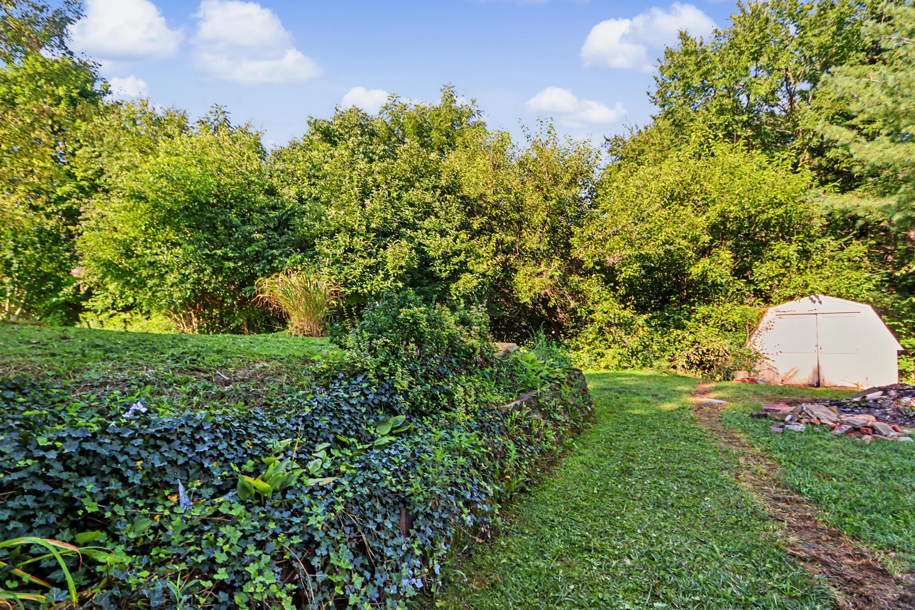 7420 State Route 314 Property Photo 26