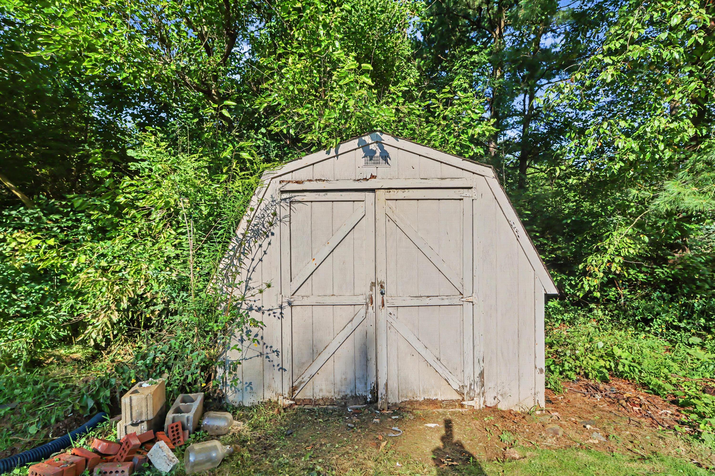 7420 State Route 314 Property Photo 27