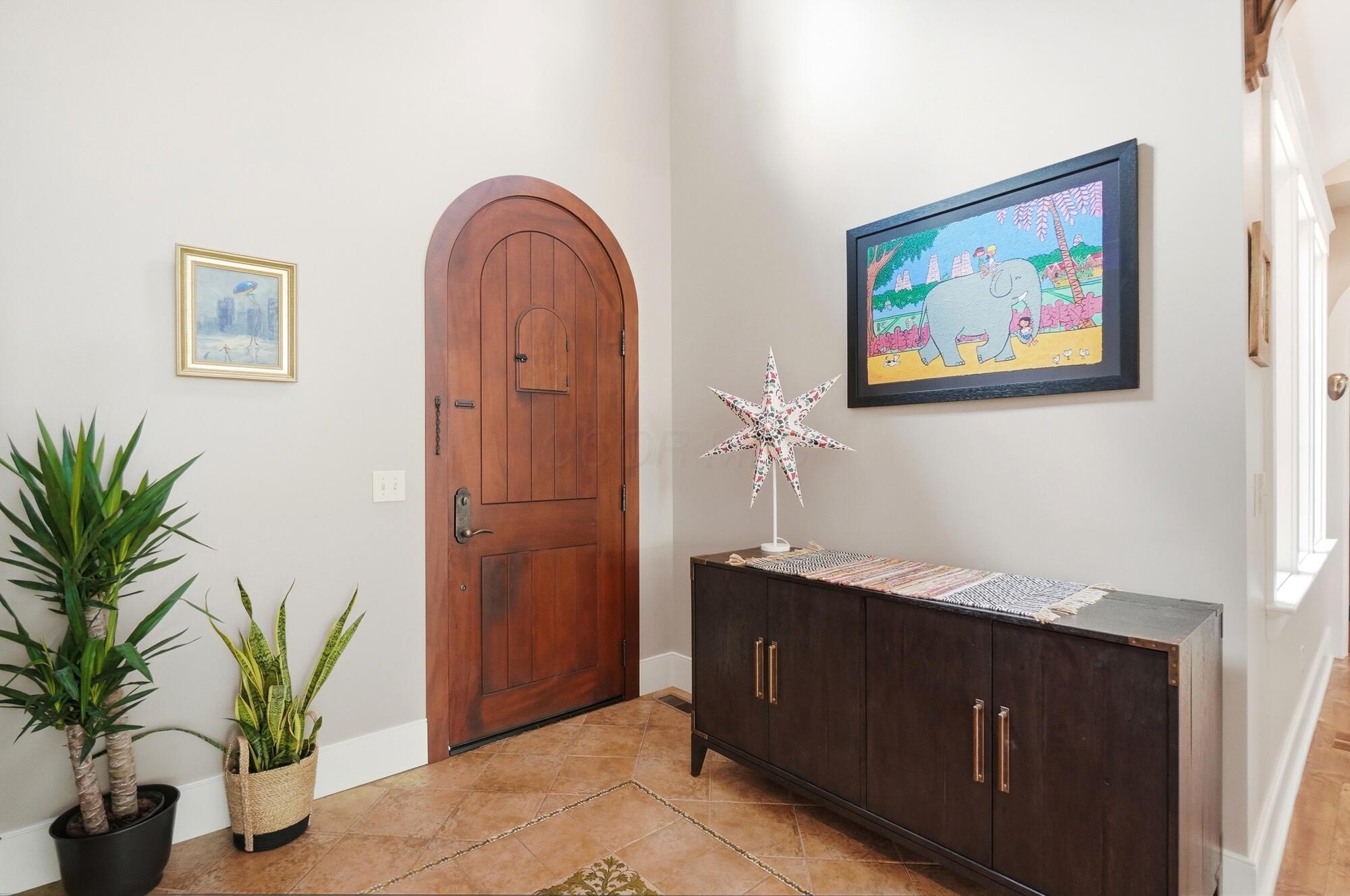 7076 Calabria Place Property Photo 10