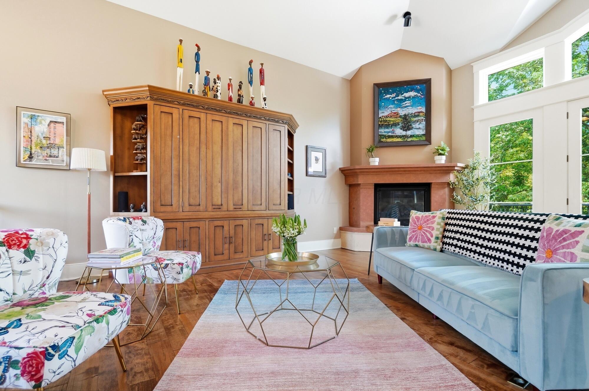 7076 Calabria Place Property Photo 16