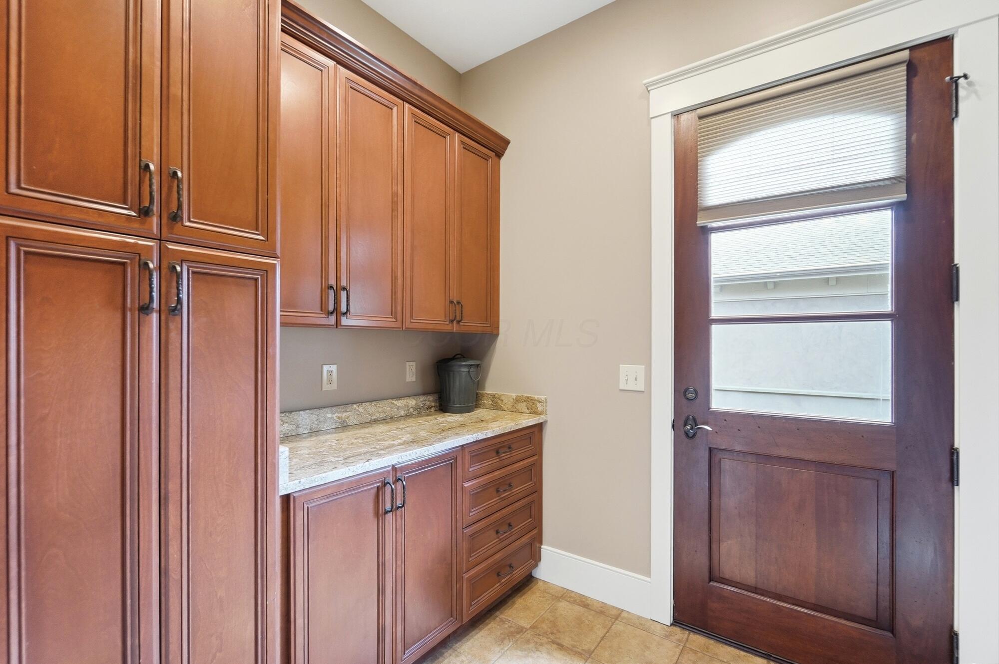 7076 Calabria Place Property Photo 34