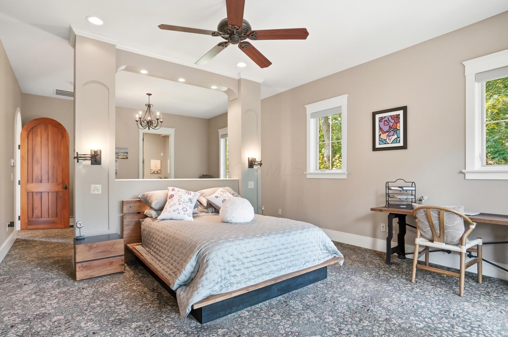 7076 Calabria Place Property Photo 40