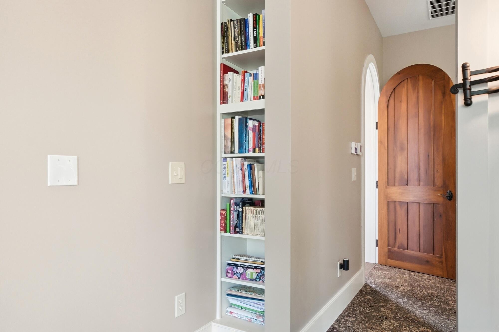 7076 Calabria Place Property Photo 41