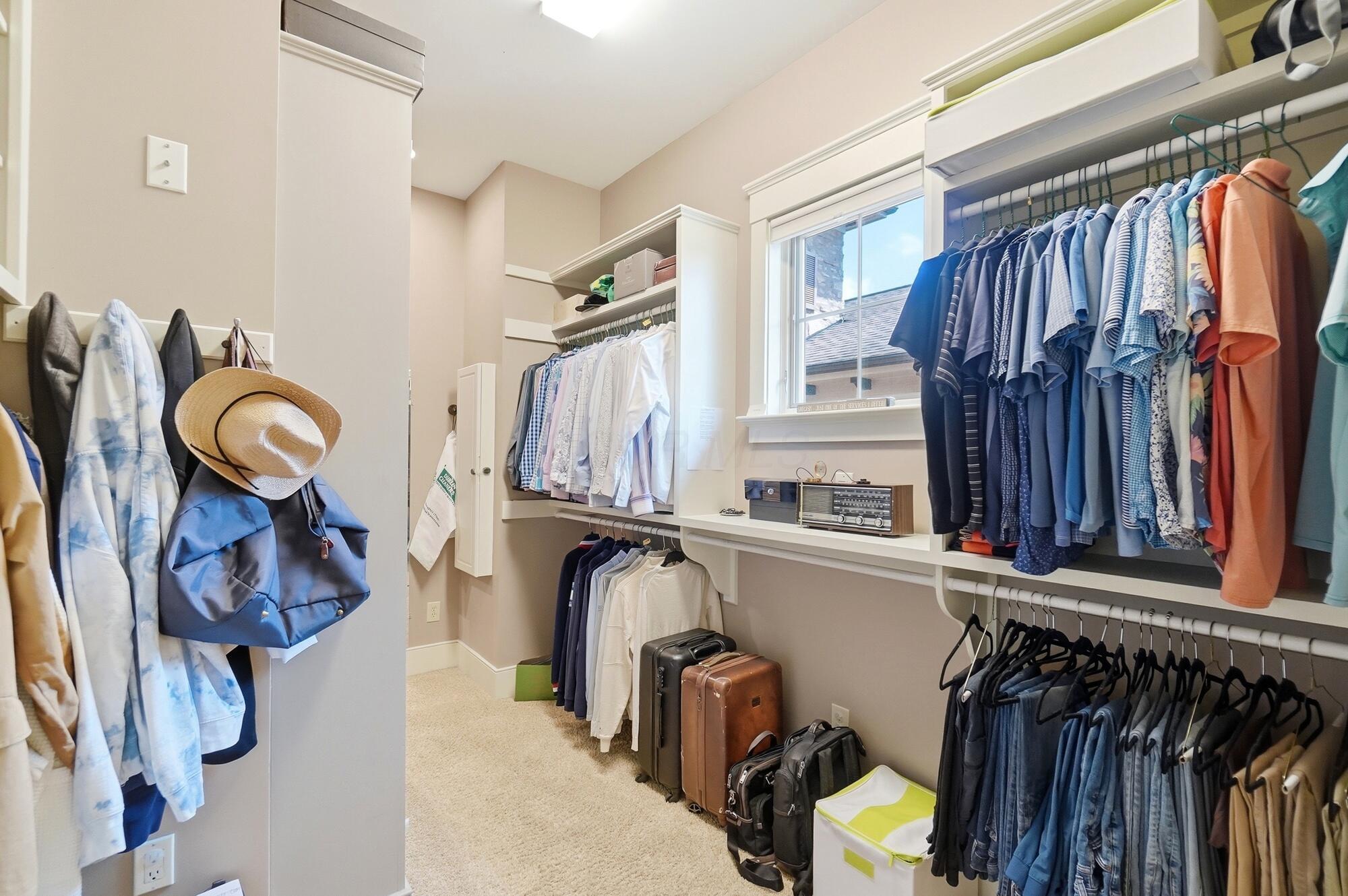 7076 Calabria Place Property Photo 45