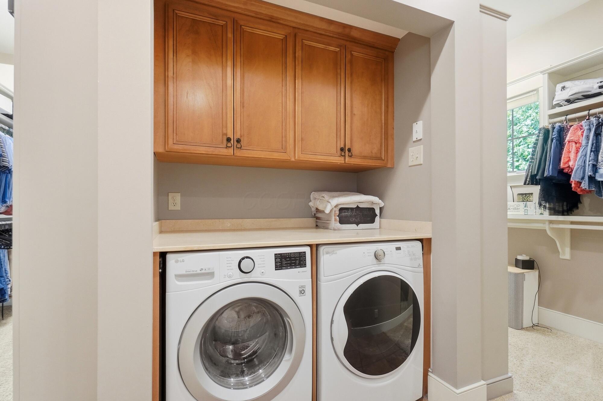 7076 Calabria Place Property Photo 47