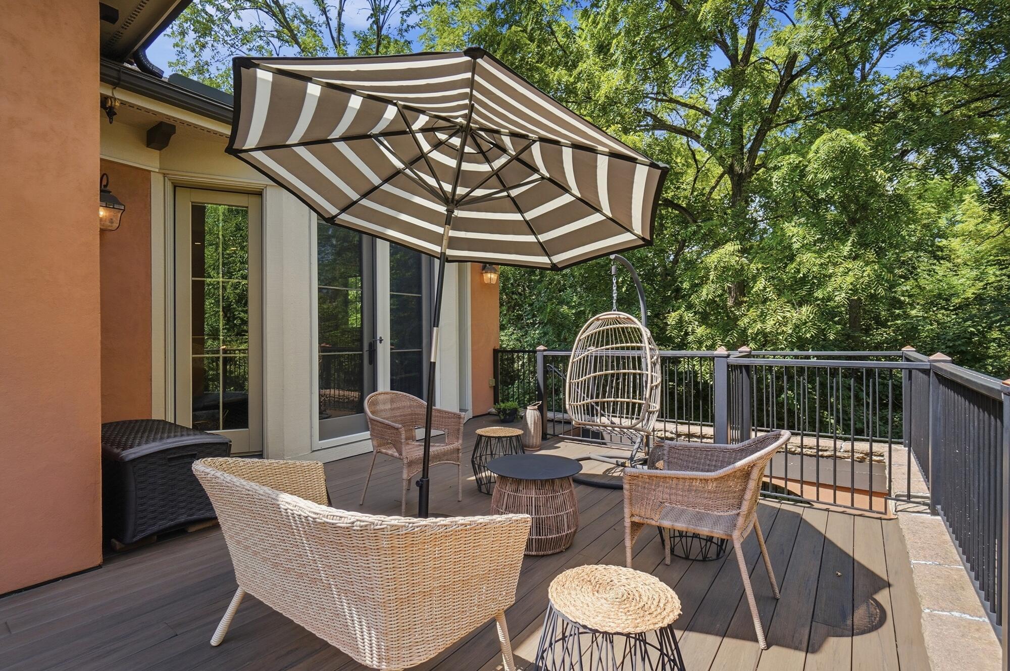 7076 Calabria Place Property Photo 49