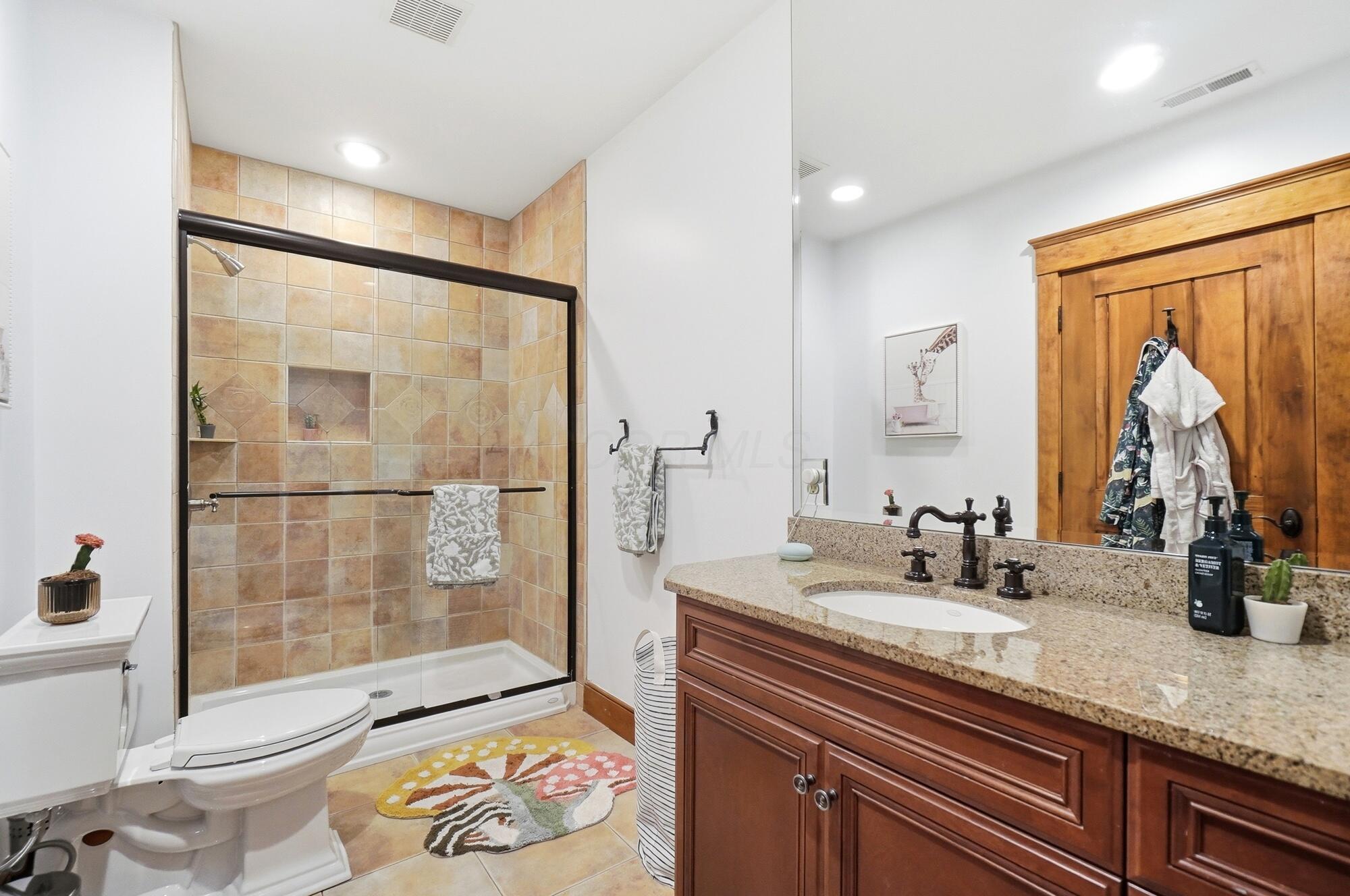 7076 Calabria Place Property Photo 63