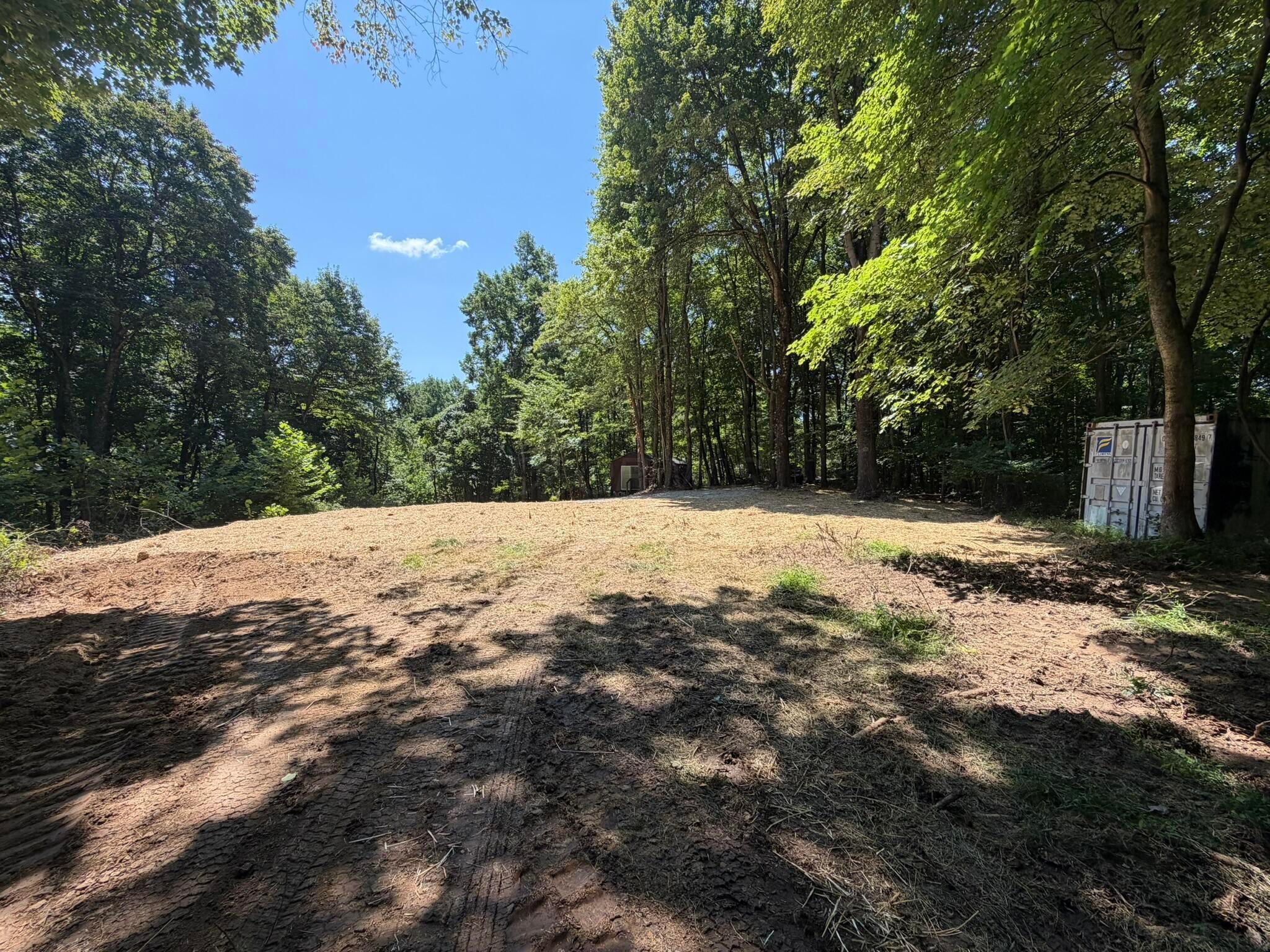 9600 Larimer Road Property Photo 18
