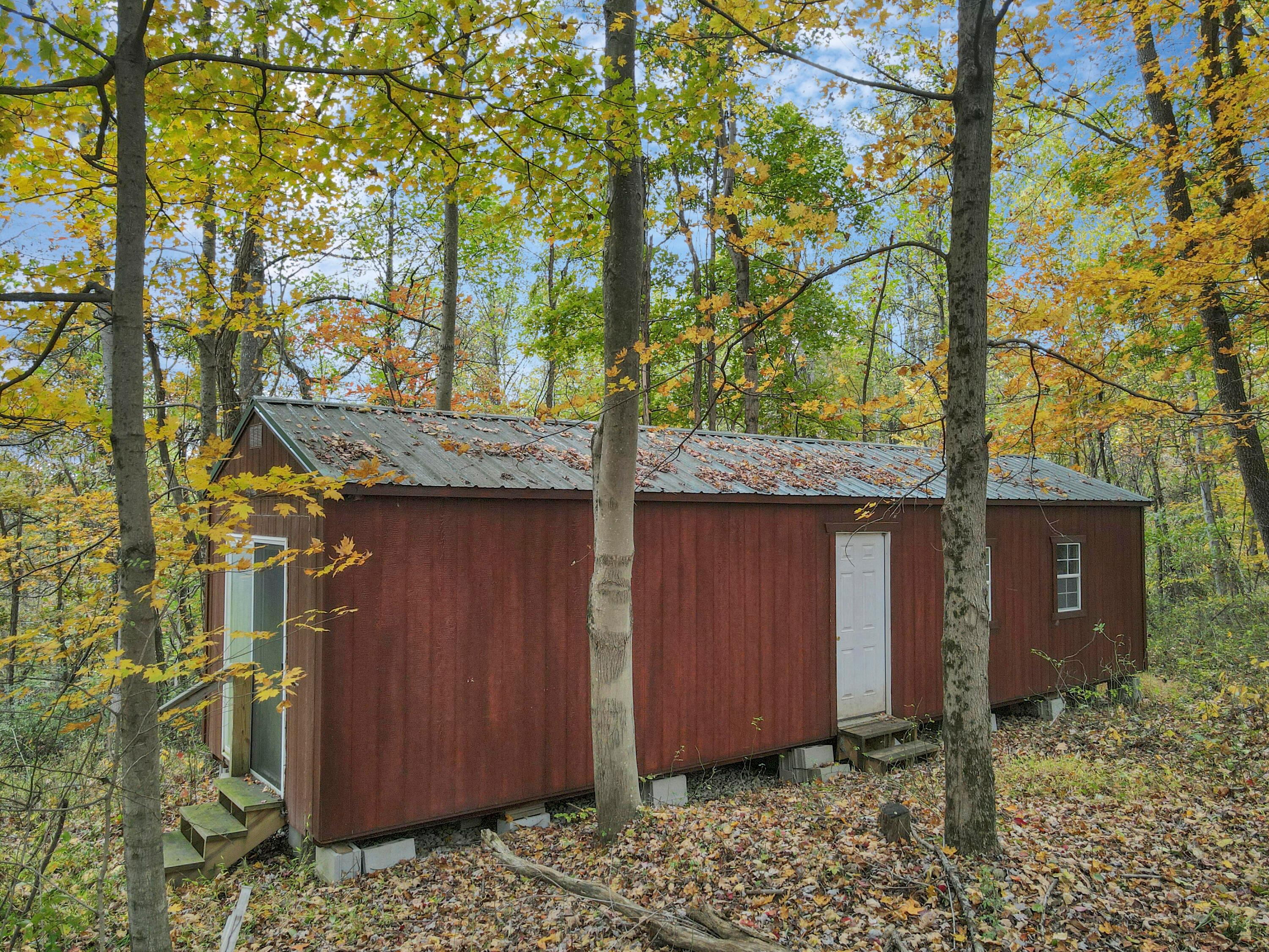 9600 Larimer Road Property Photo 22