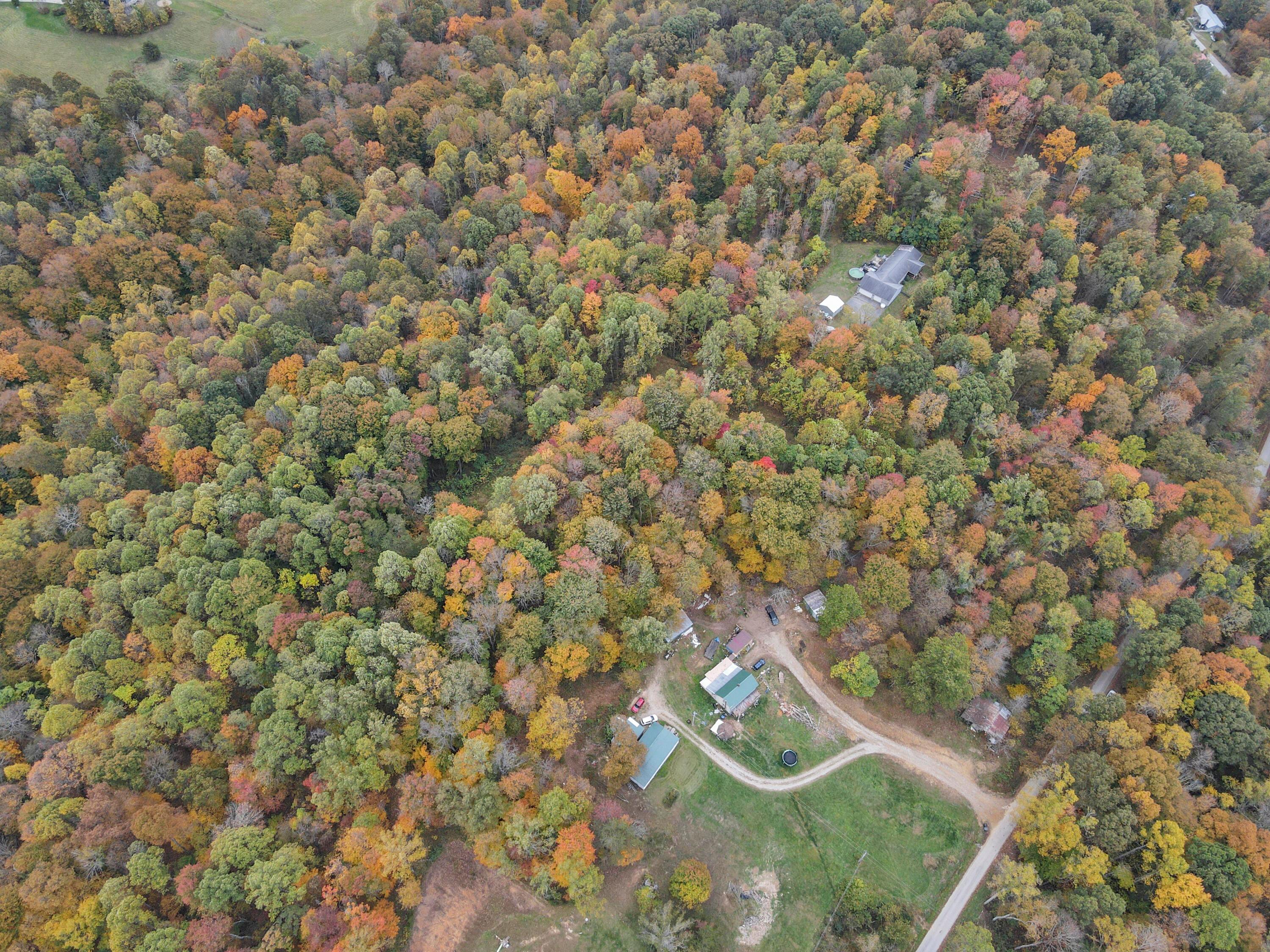9600 Larimer Road Property Photo 30