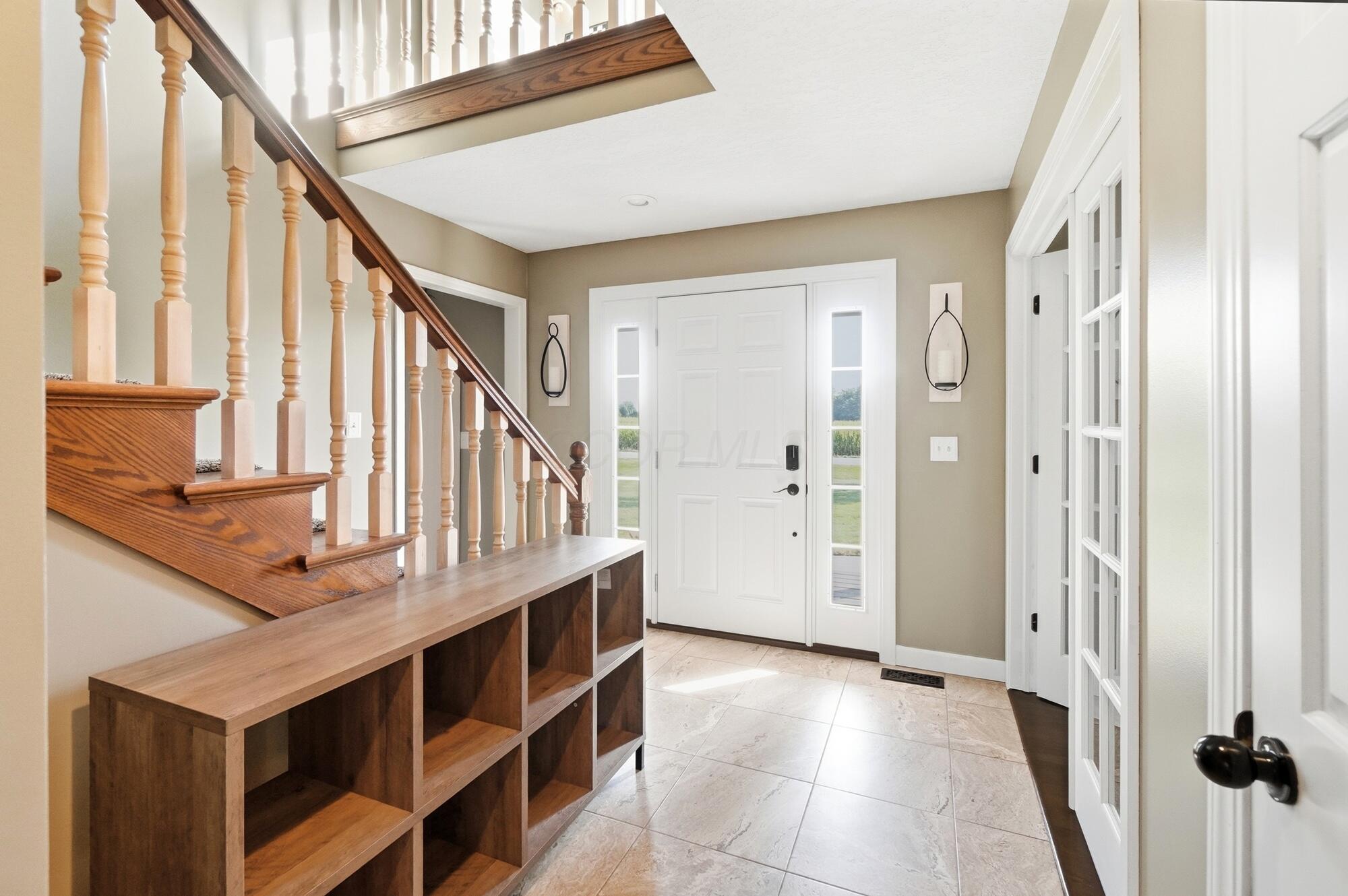 1525 N Wapak Road Property Photo 4