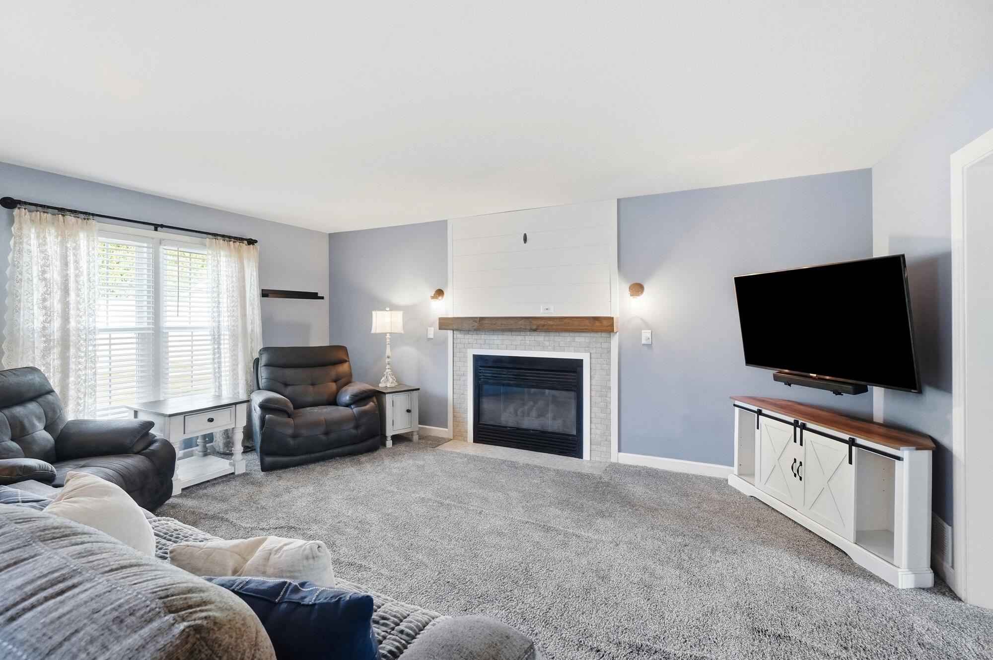 1525 N Wapak Road Property Photo 7