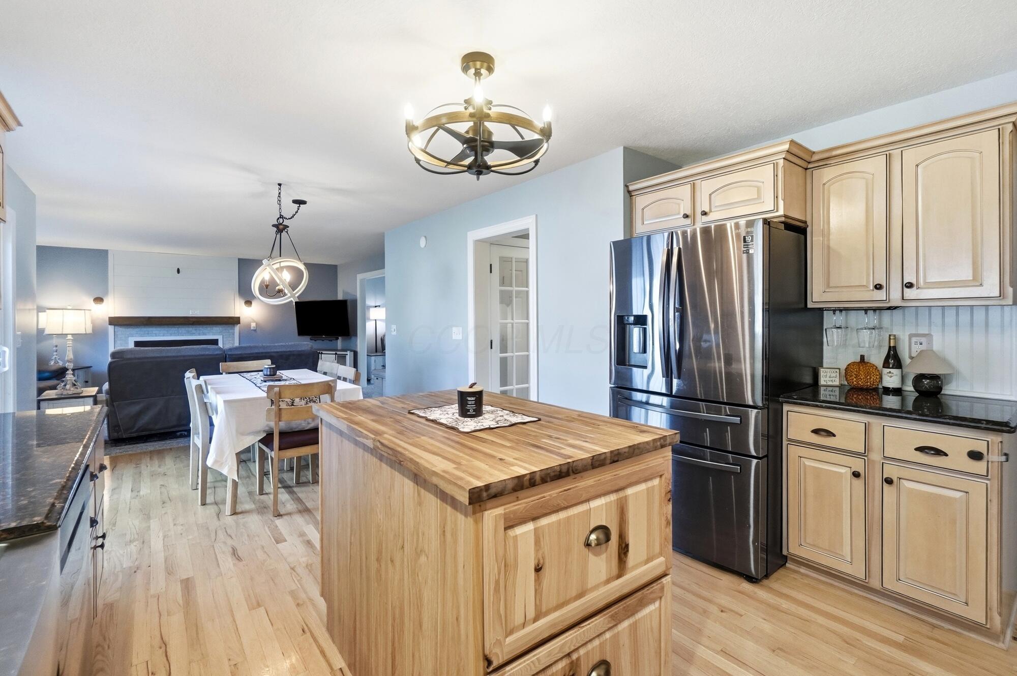 1525 N Wapak Road Property Photo 12
