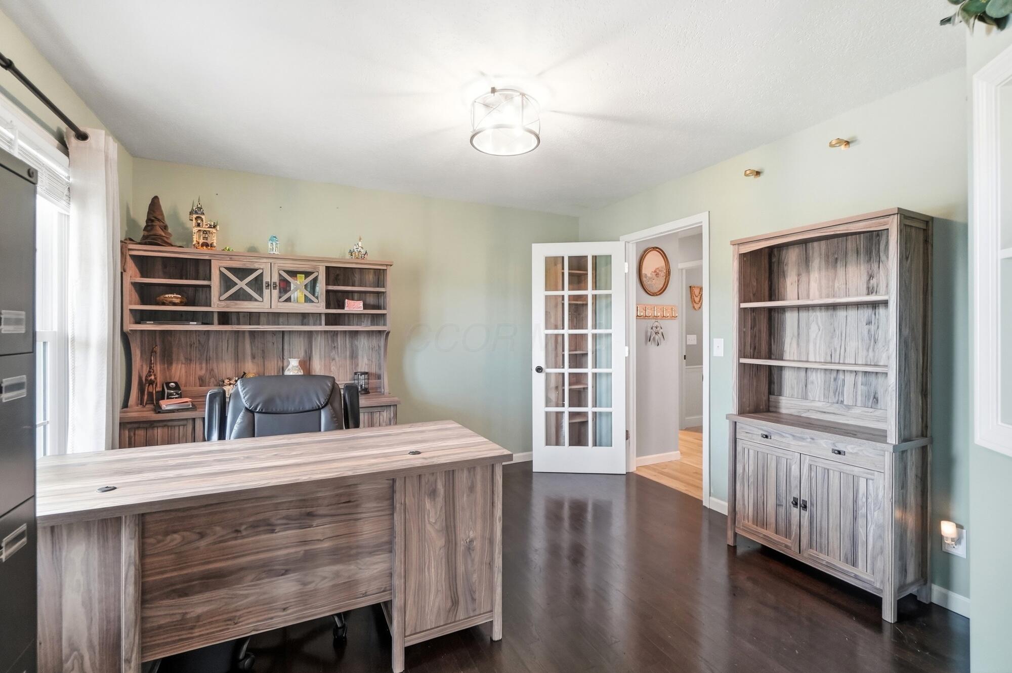 1525 N Wapak Road Property Photo 15