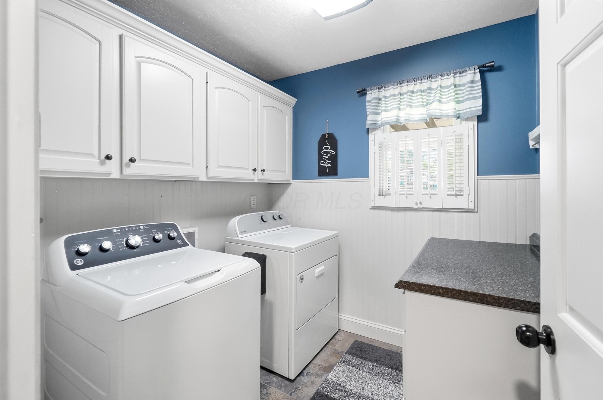 1525 N Wapak Road Property Photo 17