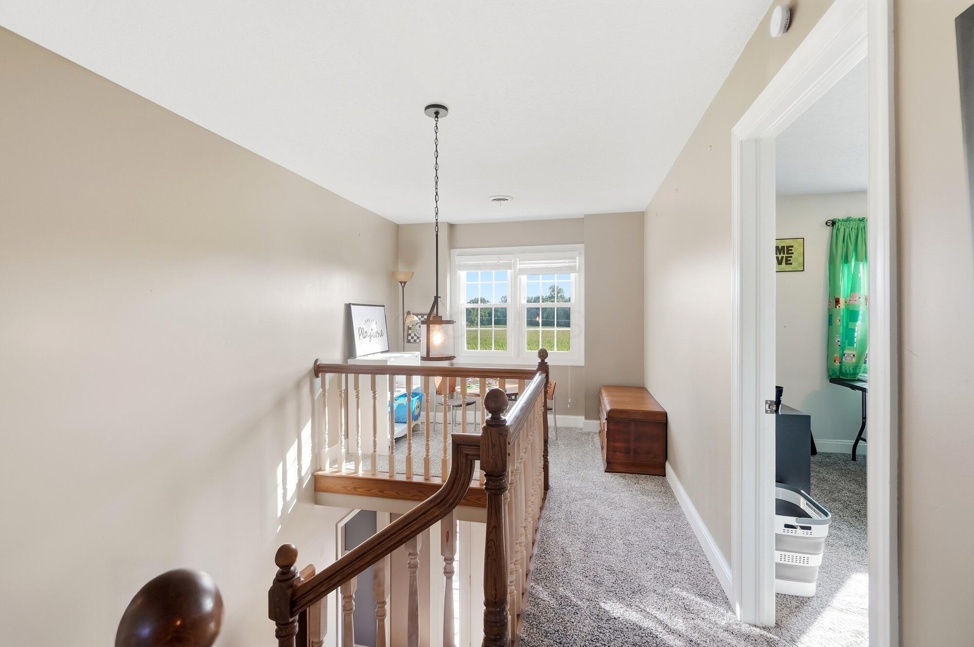 1525 N Wapak Road Property Photo 18