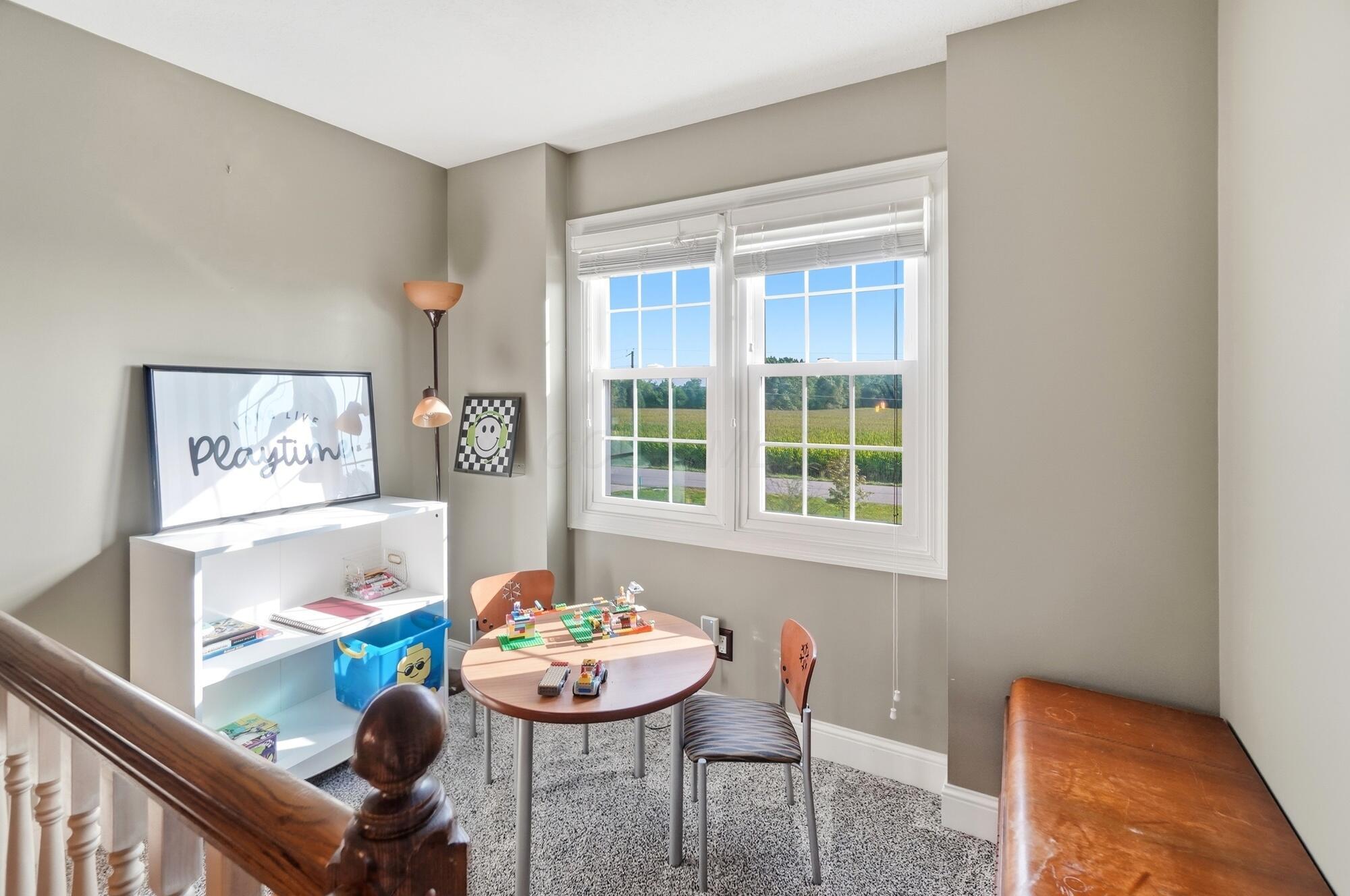 1525 N Wapak Road Property Photo 19