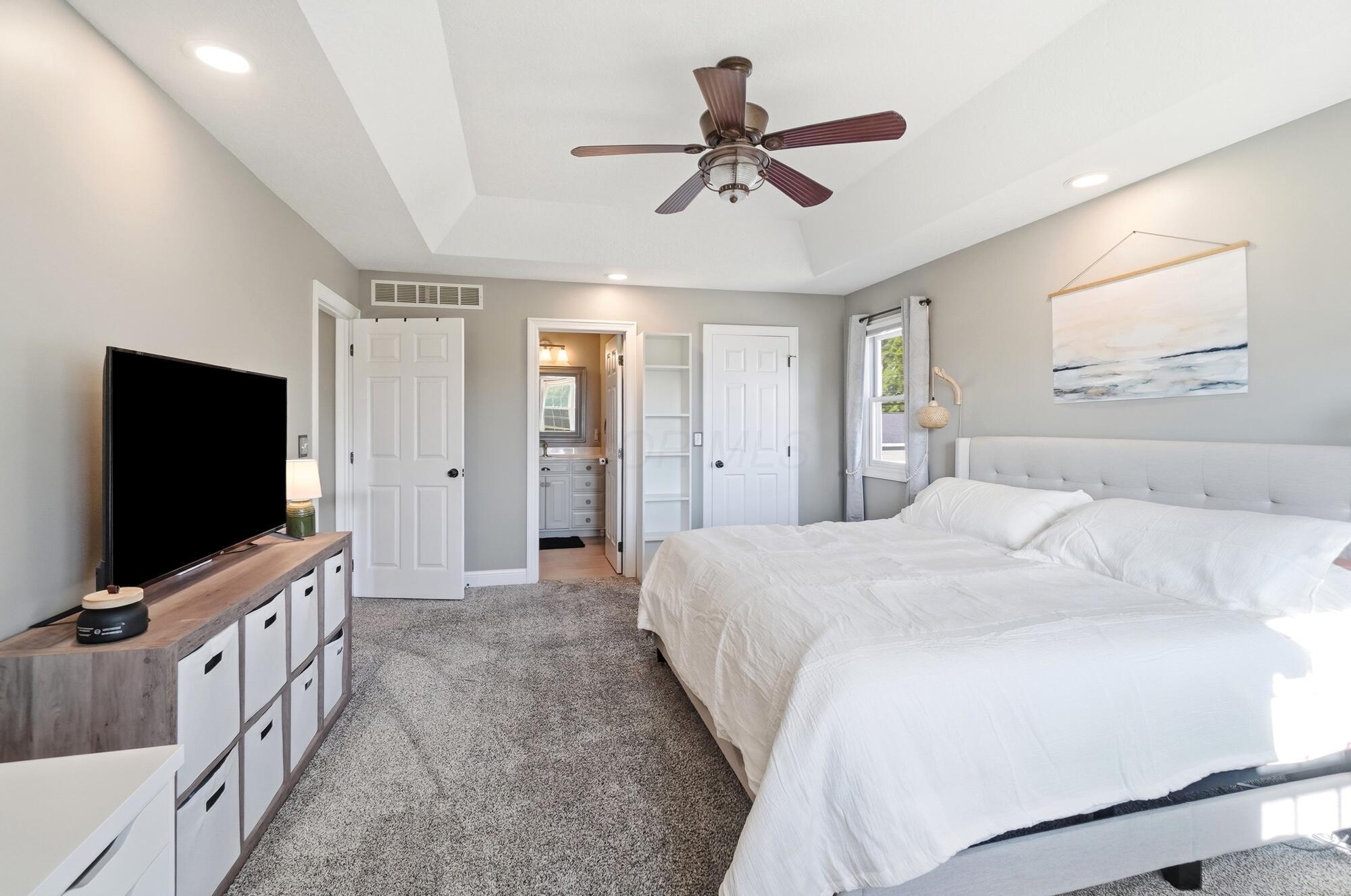 1525 N Wapak Road Property Photo 21