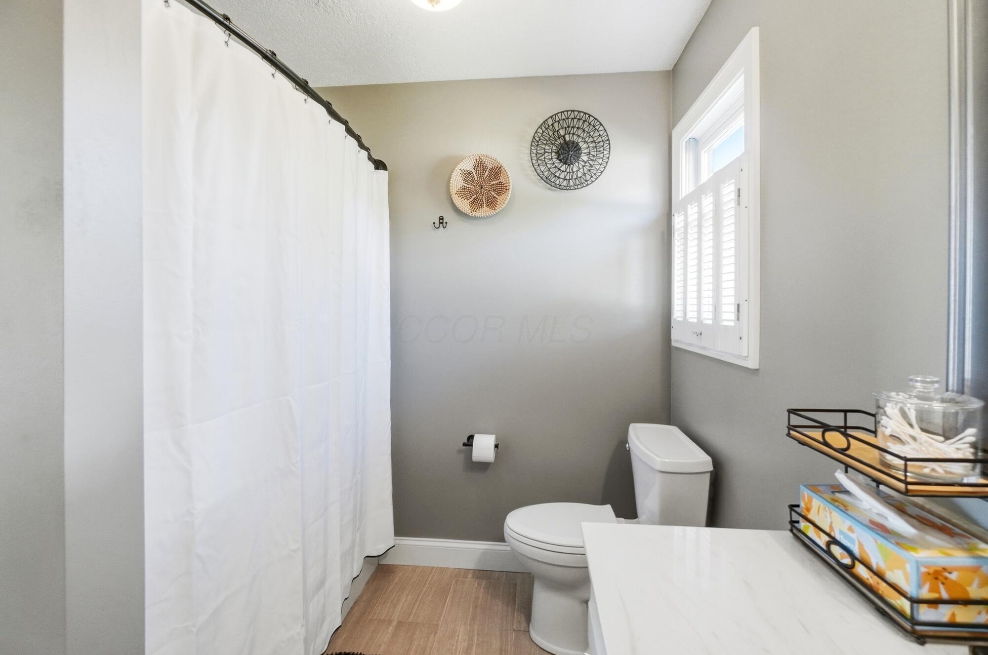 1525 N Wapak Road Property Photo 23