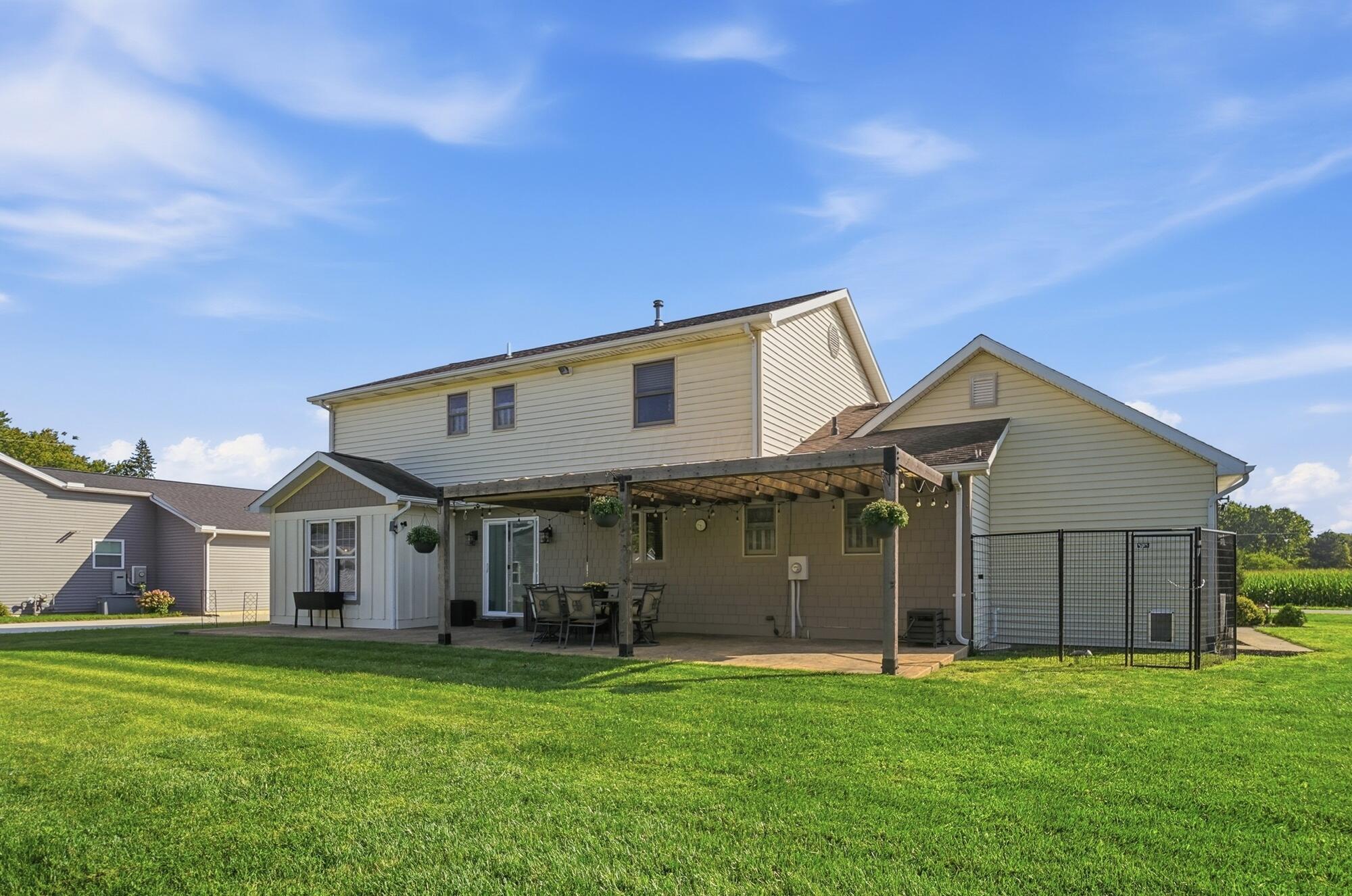 1525 N Wapak Road Property Photo 31