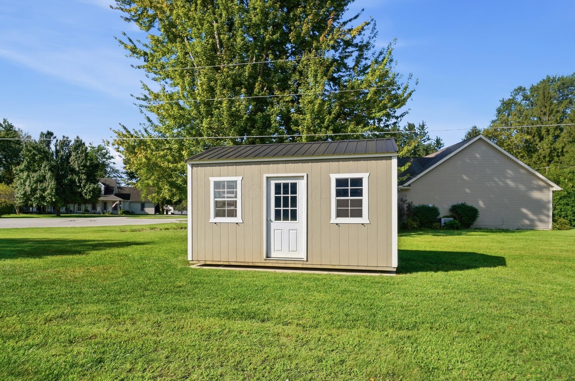1525 N Wapak Road Property Photo 34