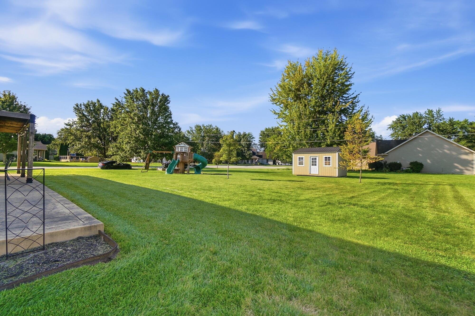 1525 N Wapak Road Property Photo 35