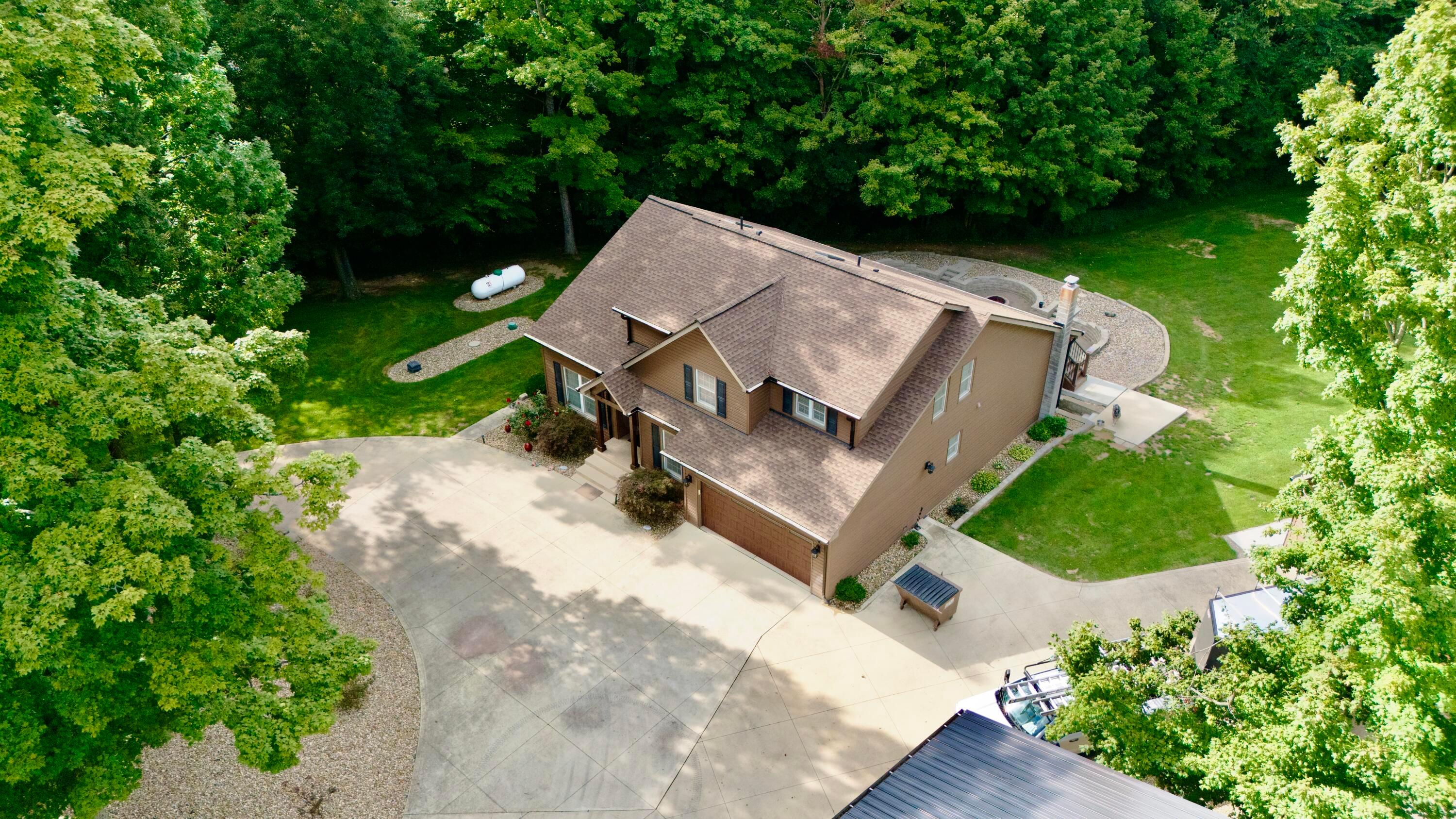 6245 Township Rd 179 Property Photo 7