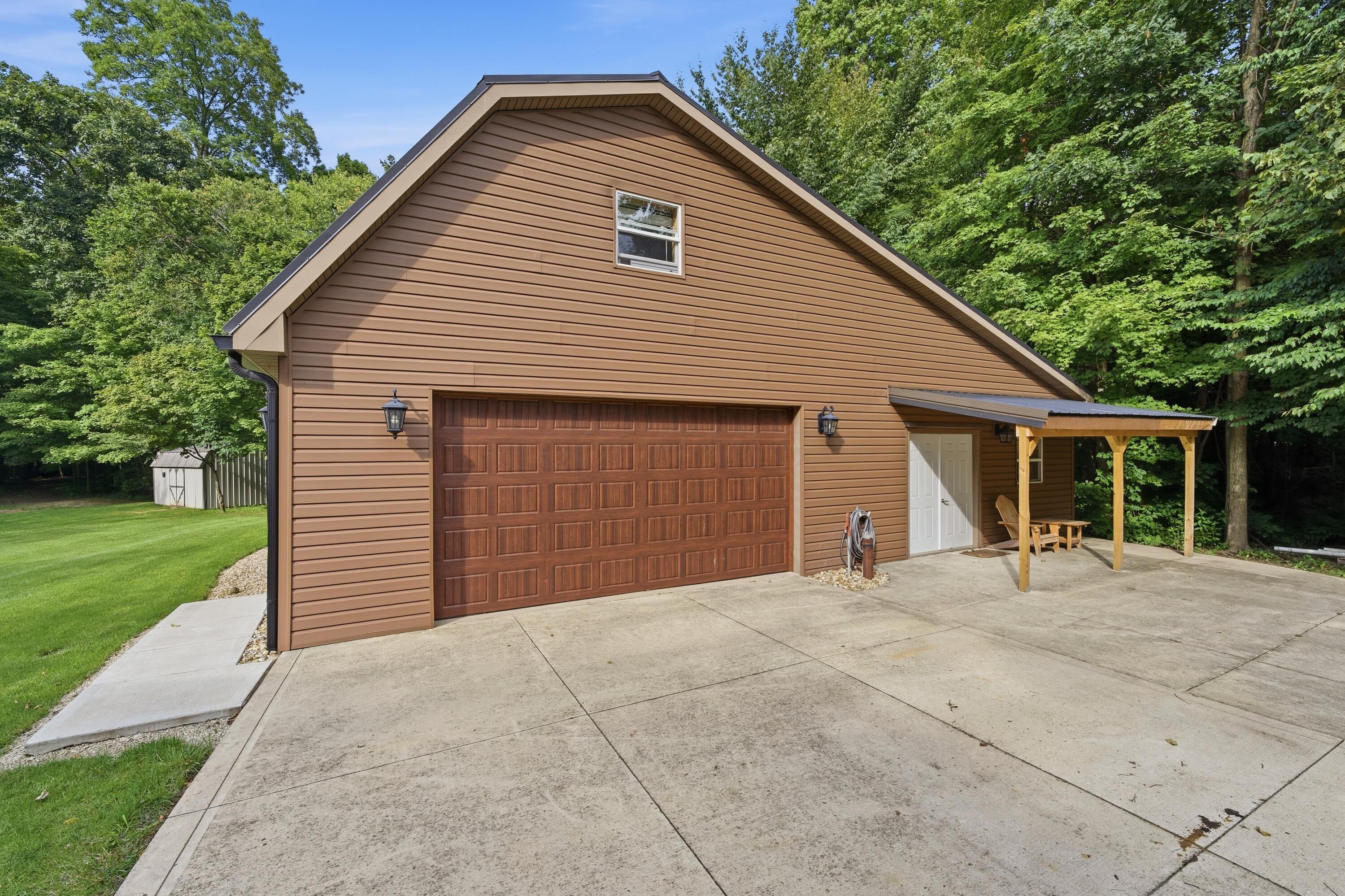 6245 Township Rd 179 Property Photo 10