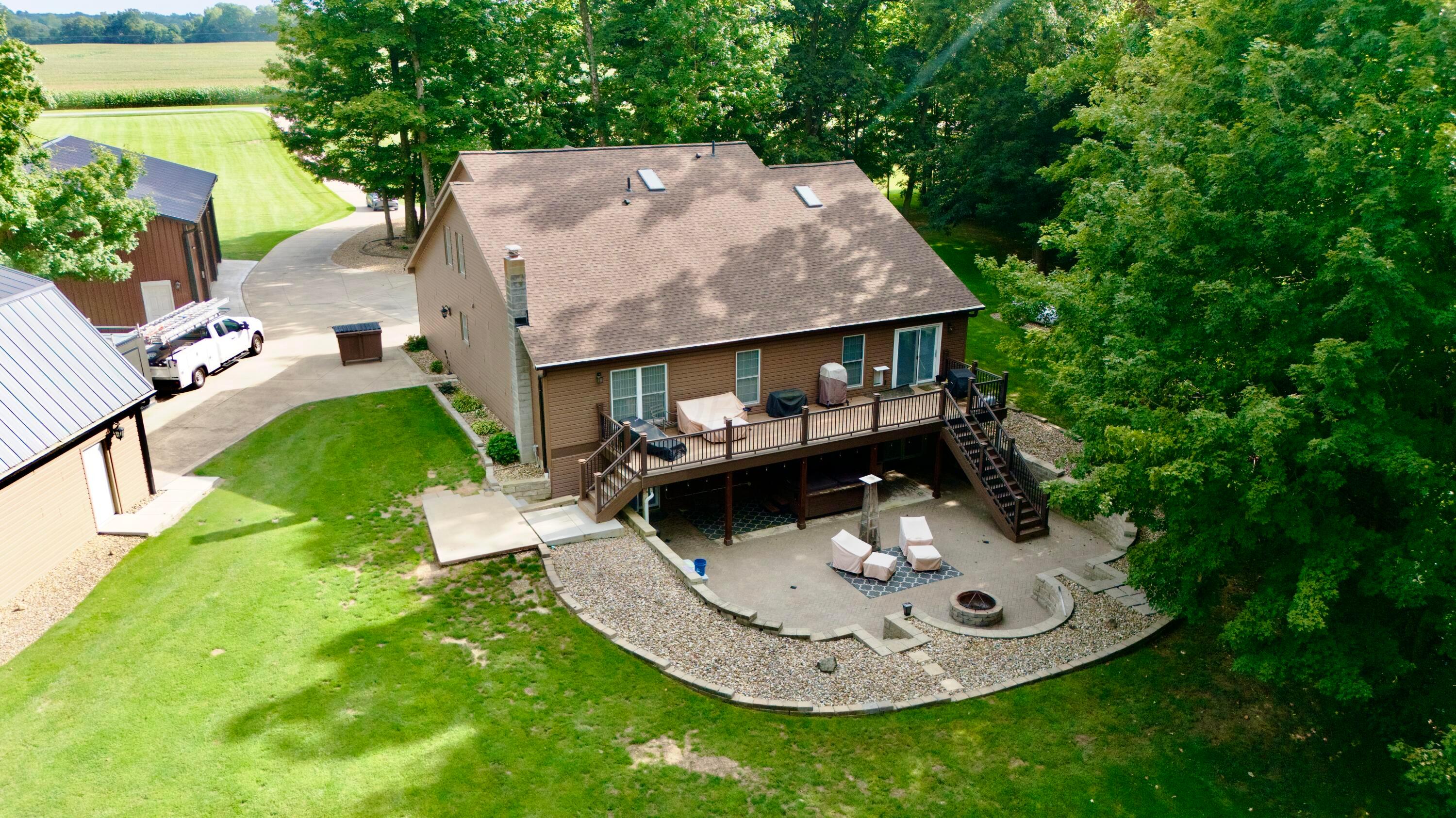 6245 Township Rd 179 Property Photo 11