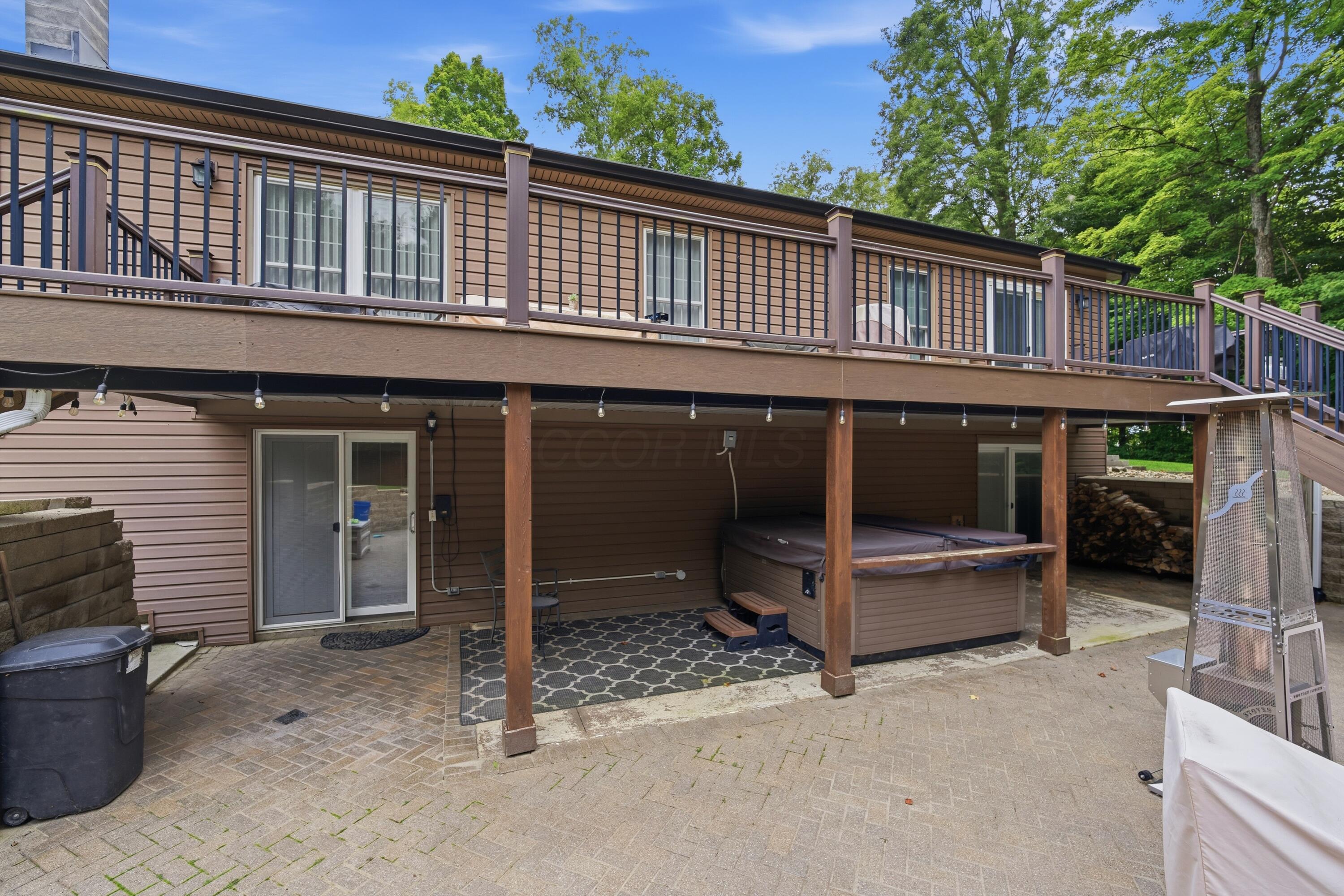 6245 Township Rd 179 Property Photo 12