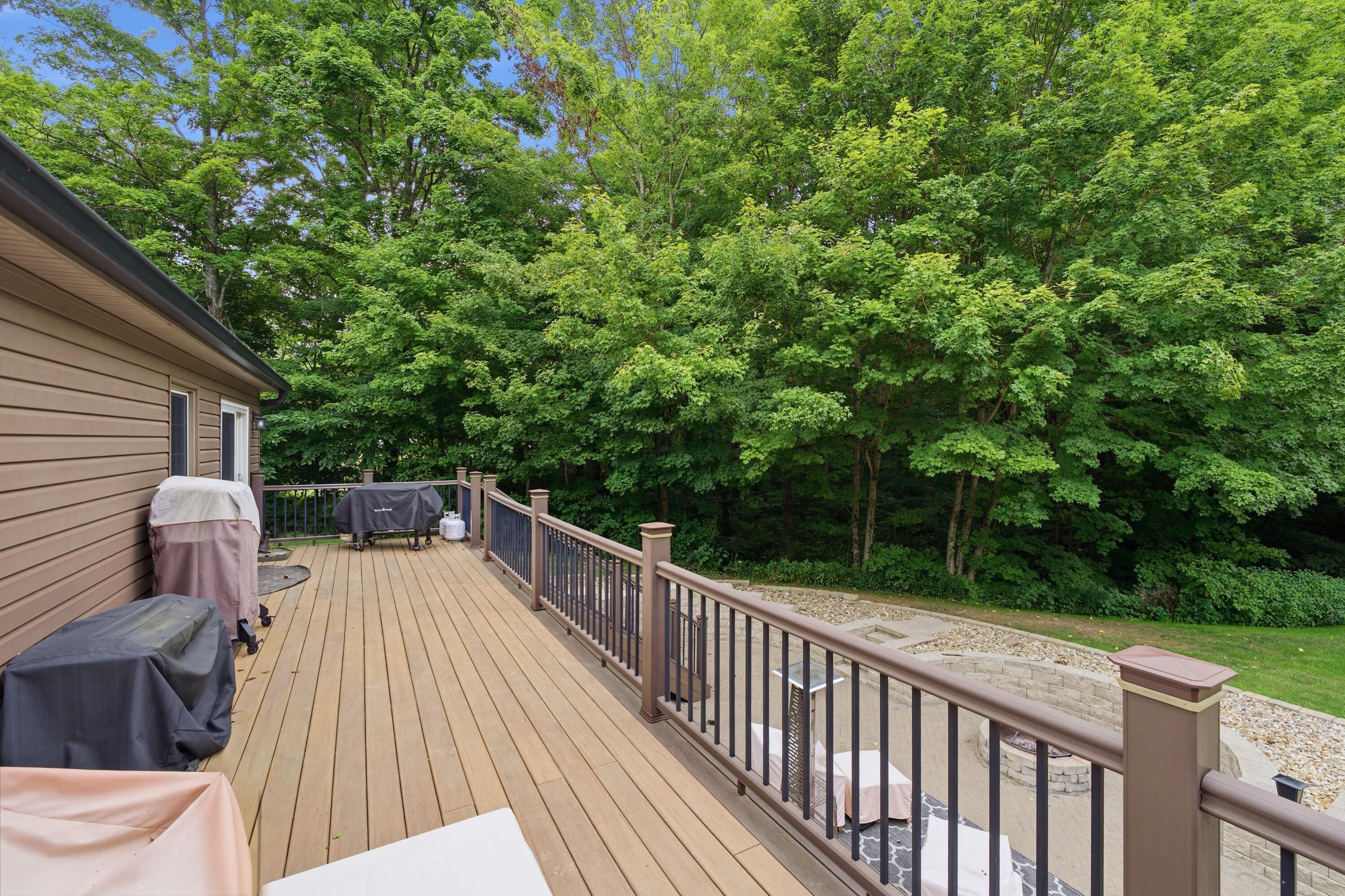 6245 Township Rd 179 Property Photo 13