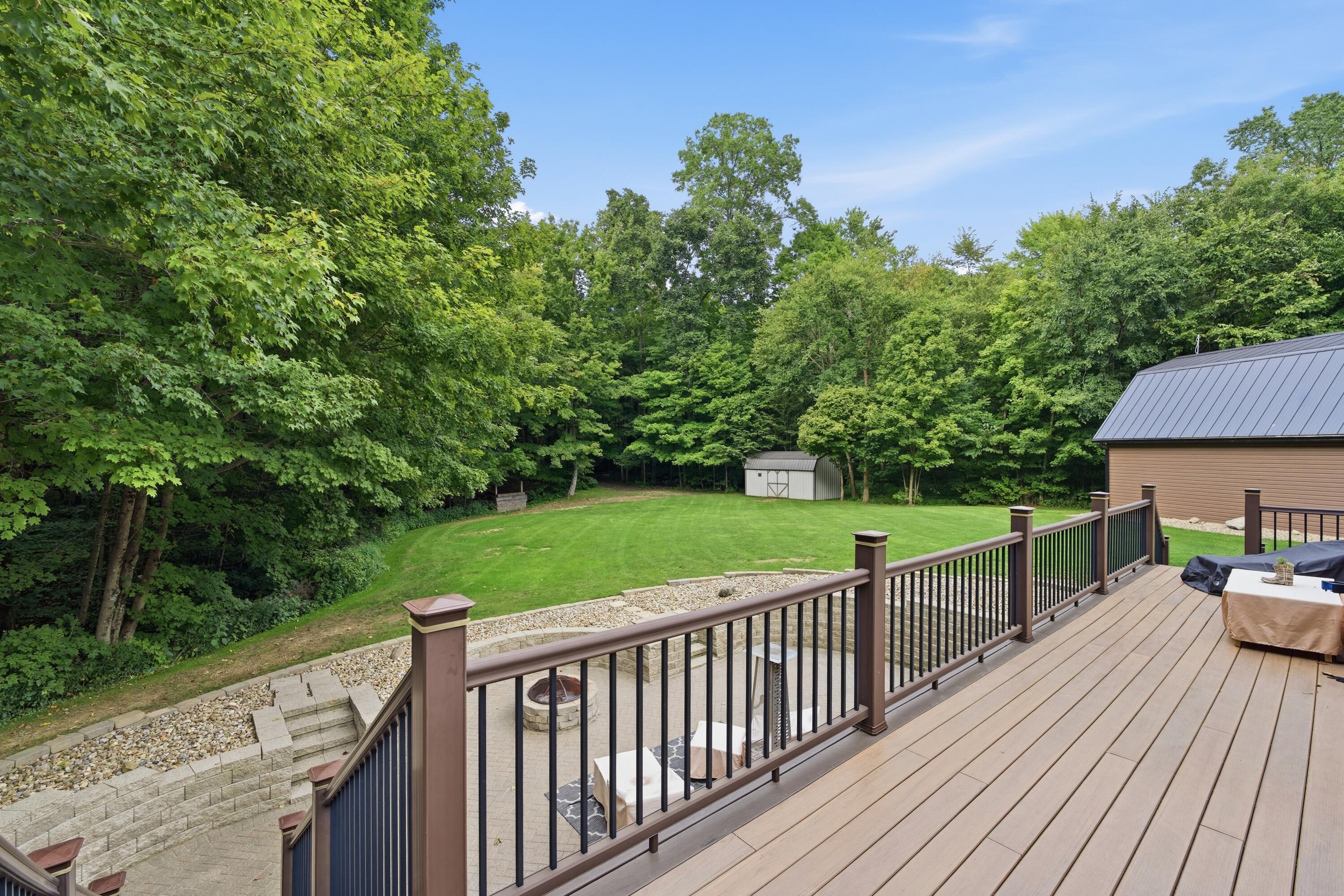 6245 Township Rd 179 Property Photo 14
