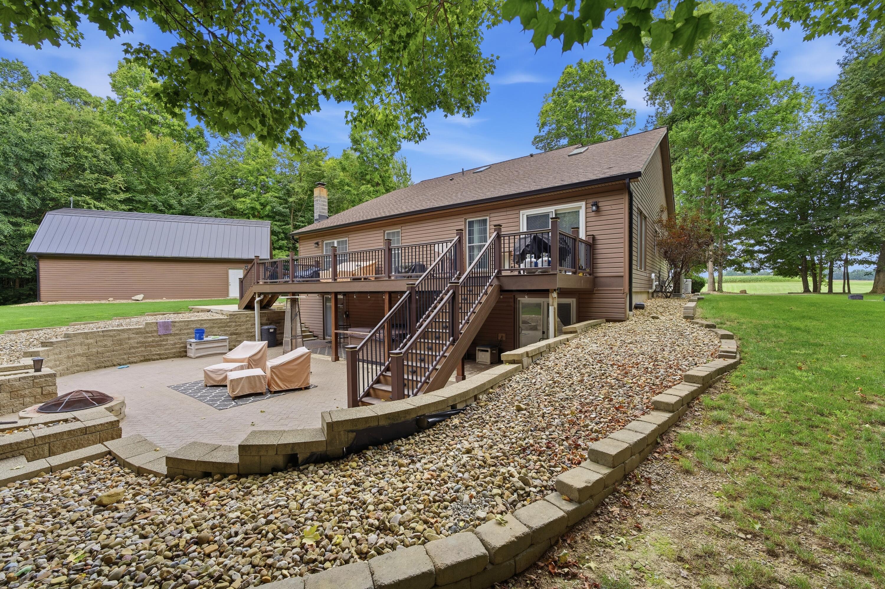 6245 Township Rd 179 Property Photo 15