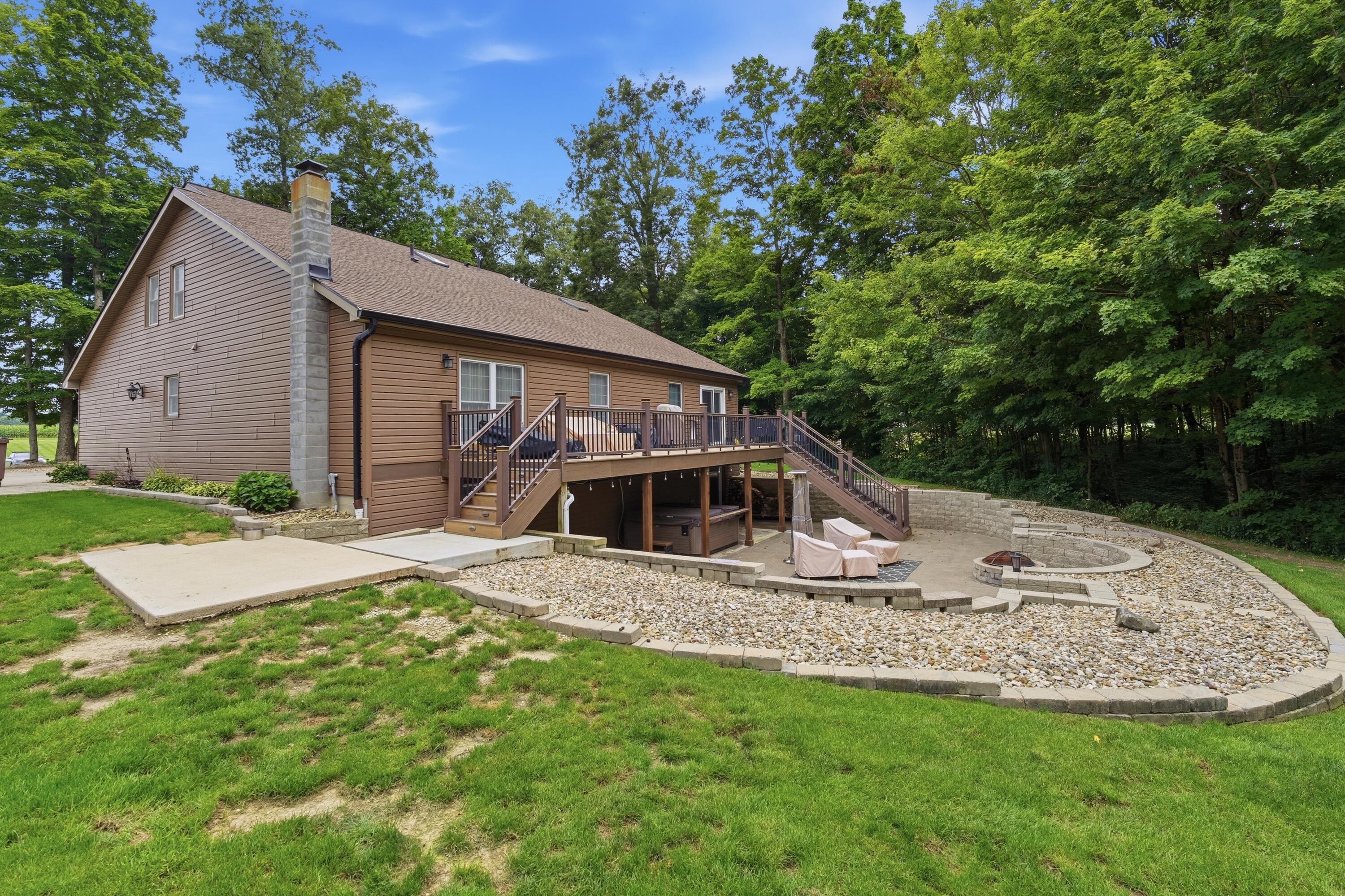 6245 Township Rd 179 Property Photo 16