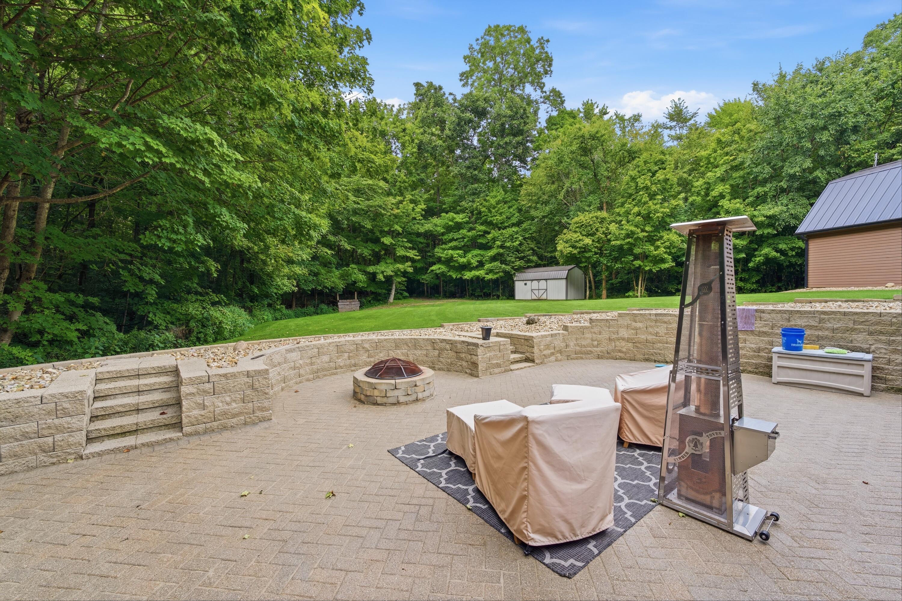 6245 Township Rd 179 Property Photo 17