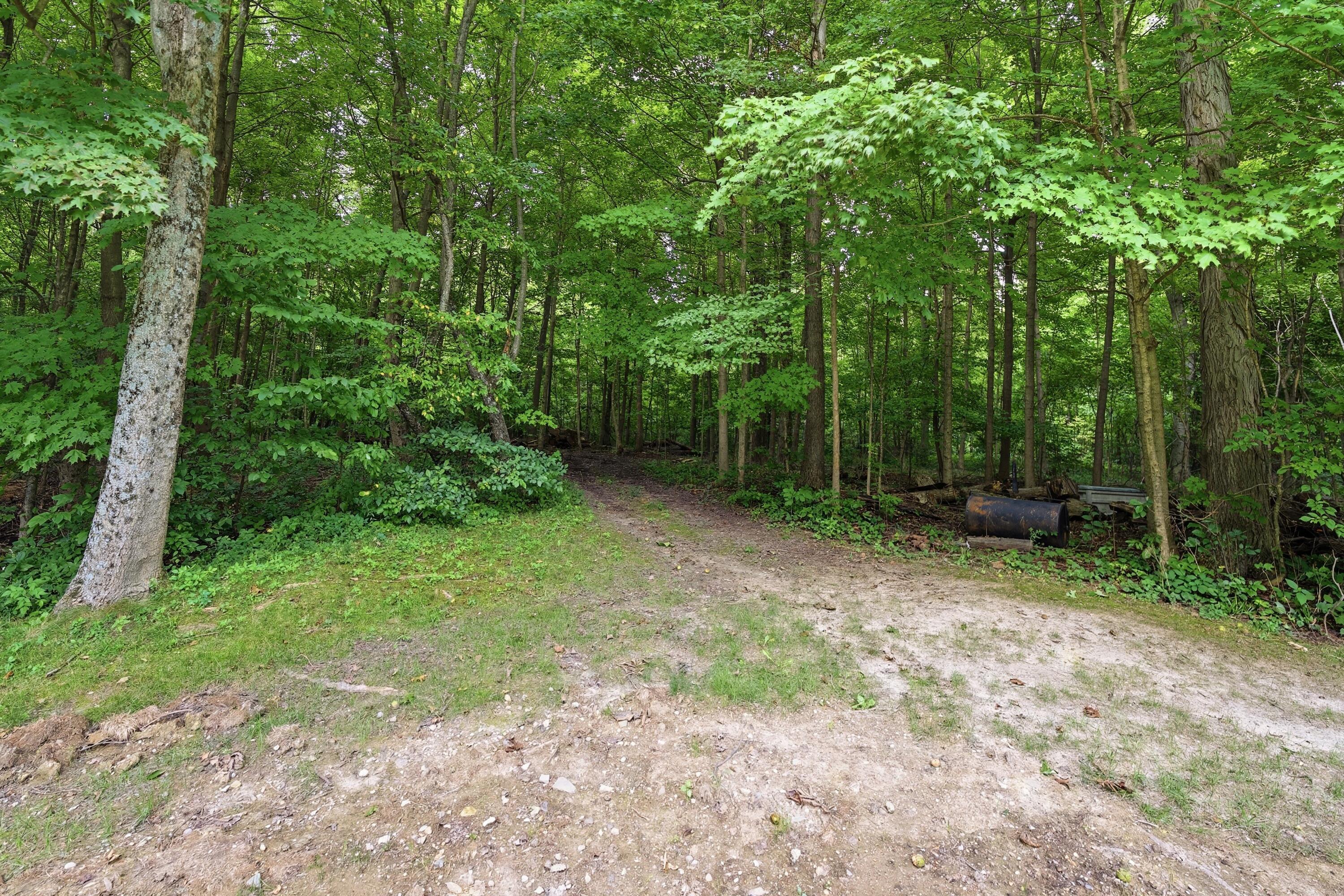 6245 Township Rd 179 Property Photo 18