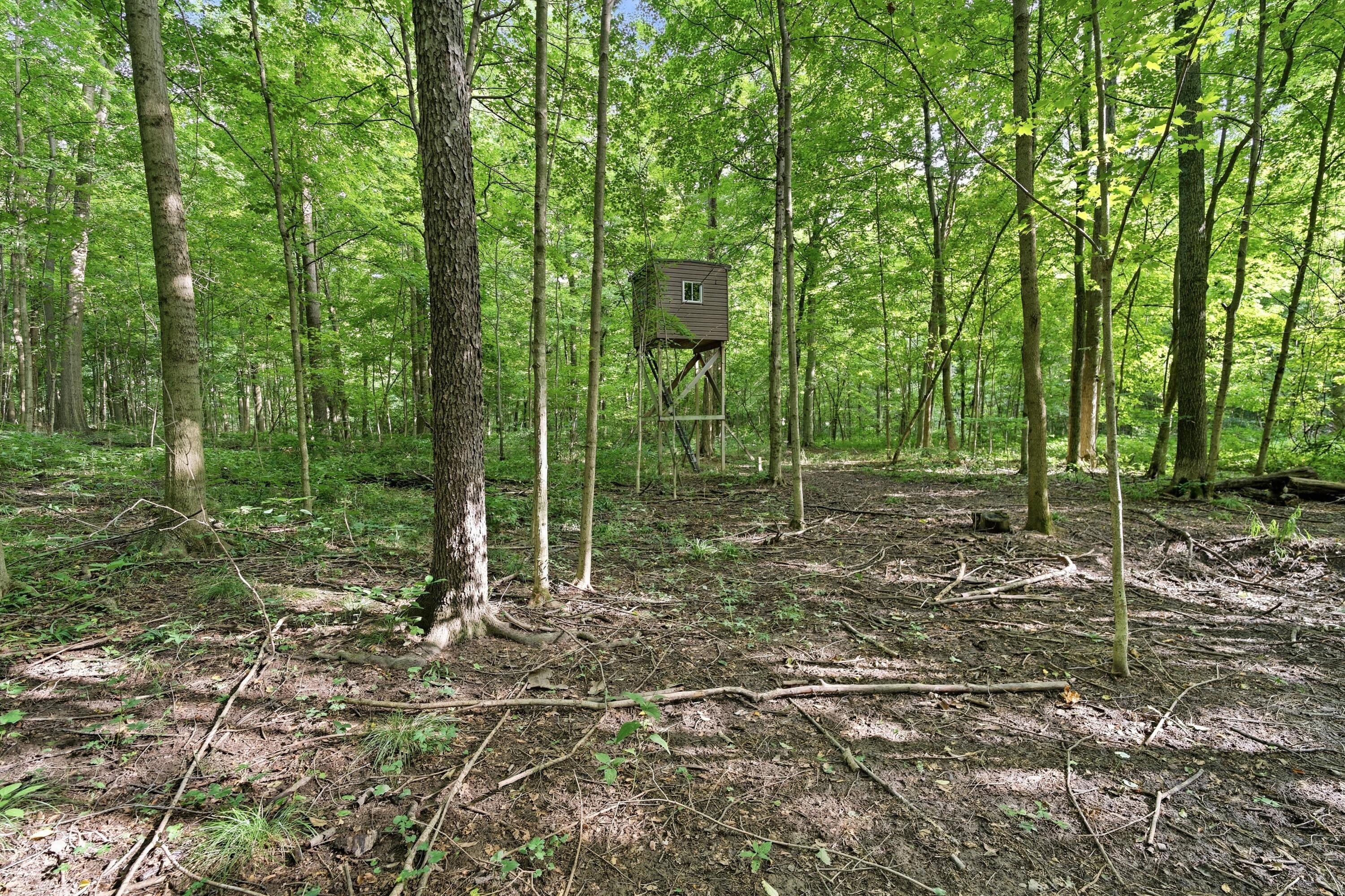 6245 Township Rd 179 Property Photo 19