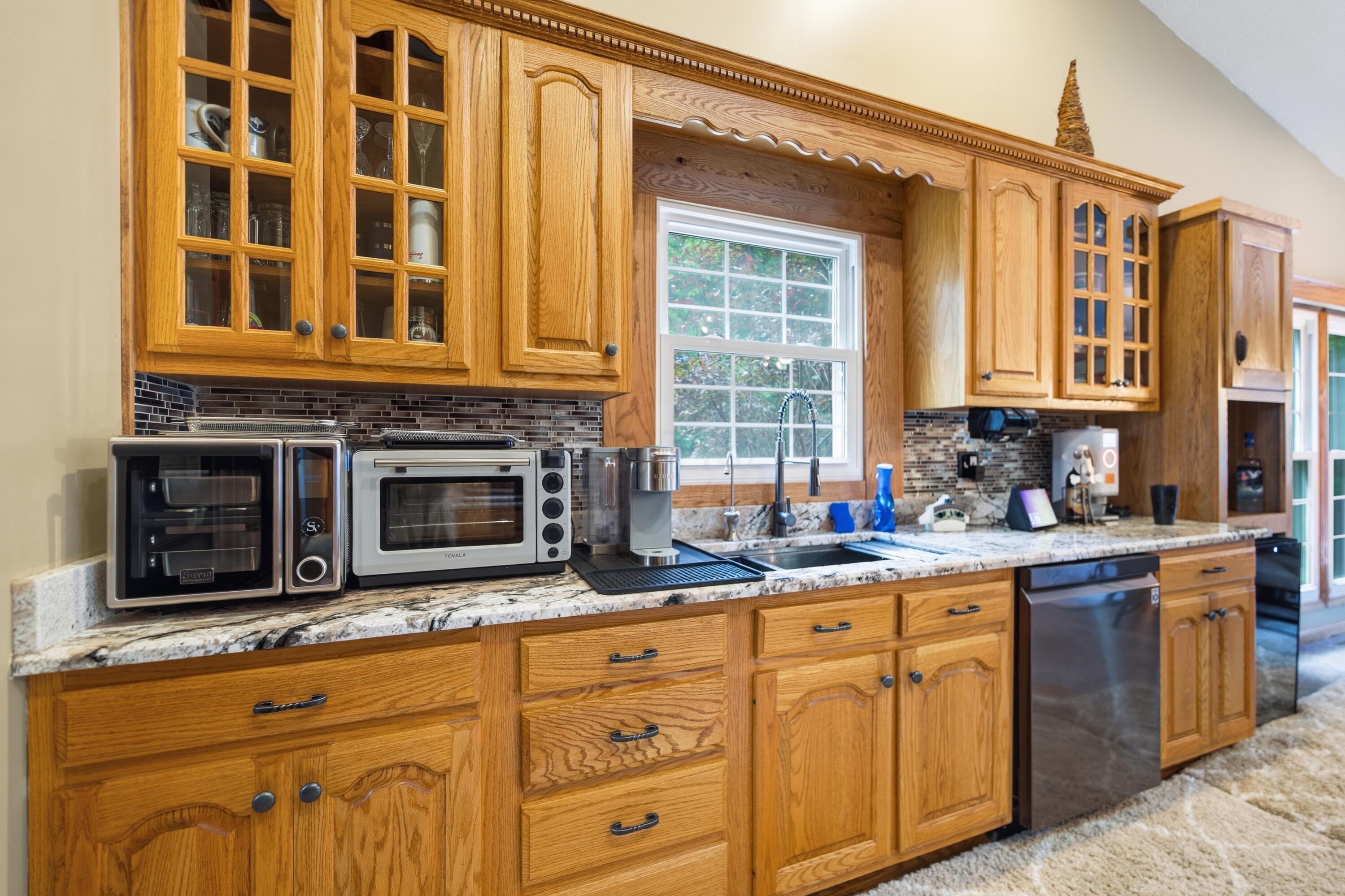 6245 Township Rd 179 Property Photo 31