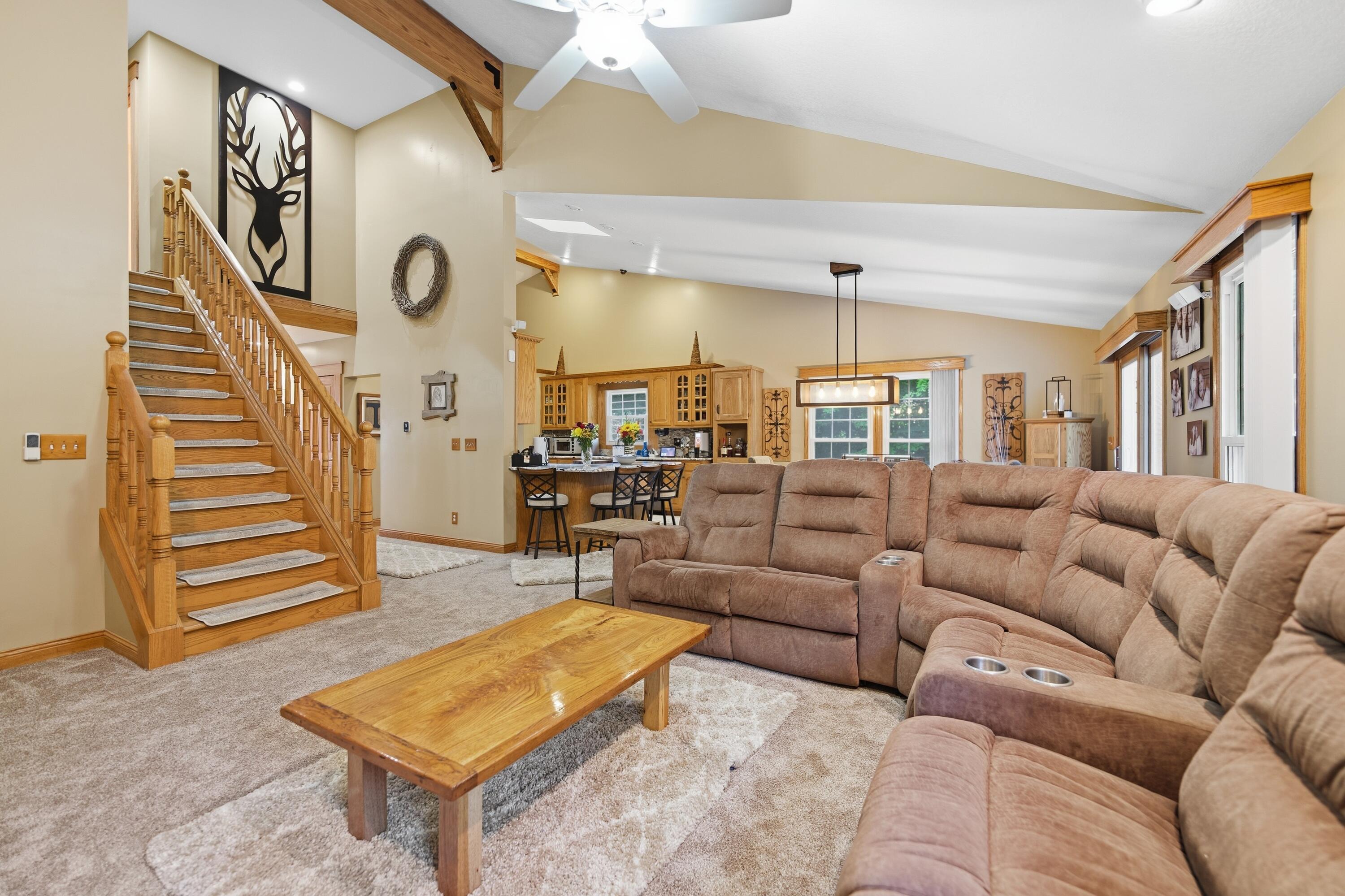 6245 Township Rd 179 Property Photo 40