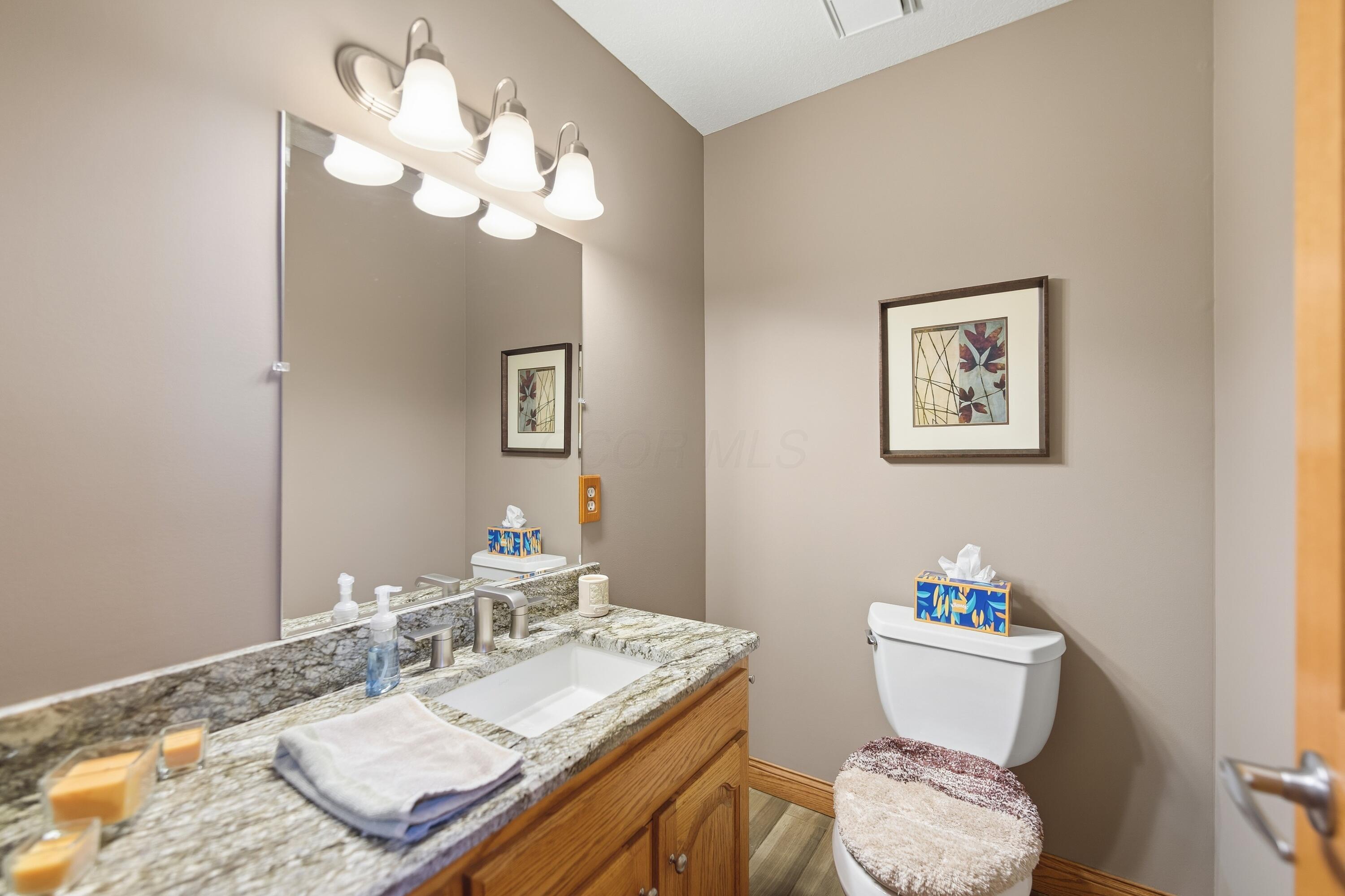 6245 Township Rd 179 Property Photo 42