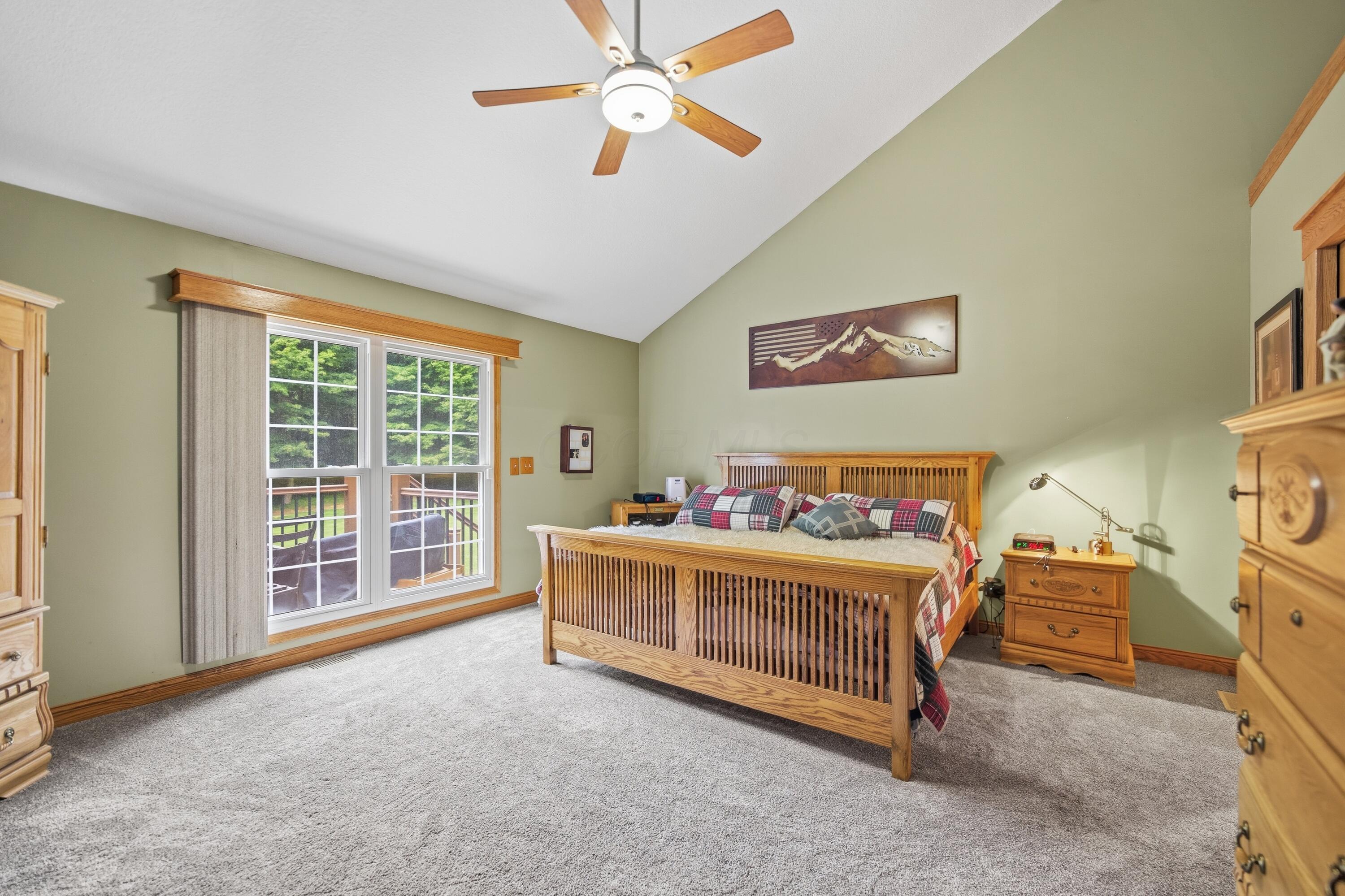6245 Township Rd 179 Property Photo 43