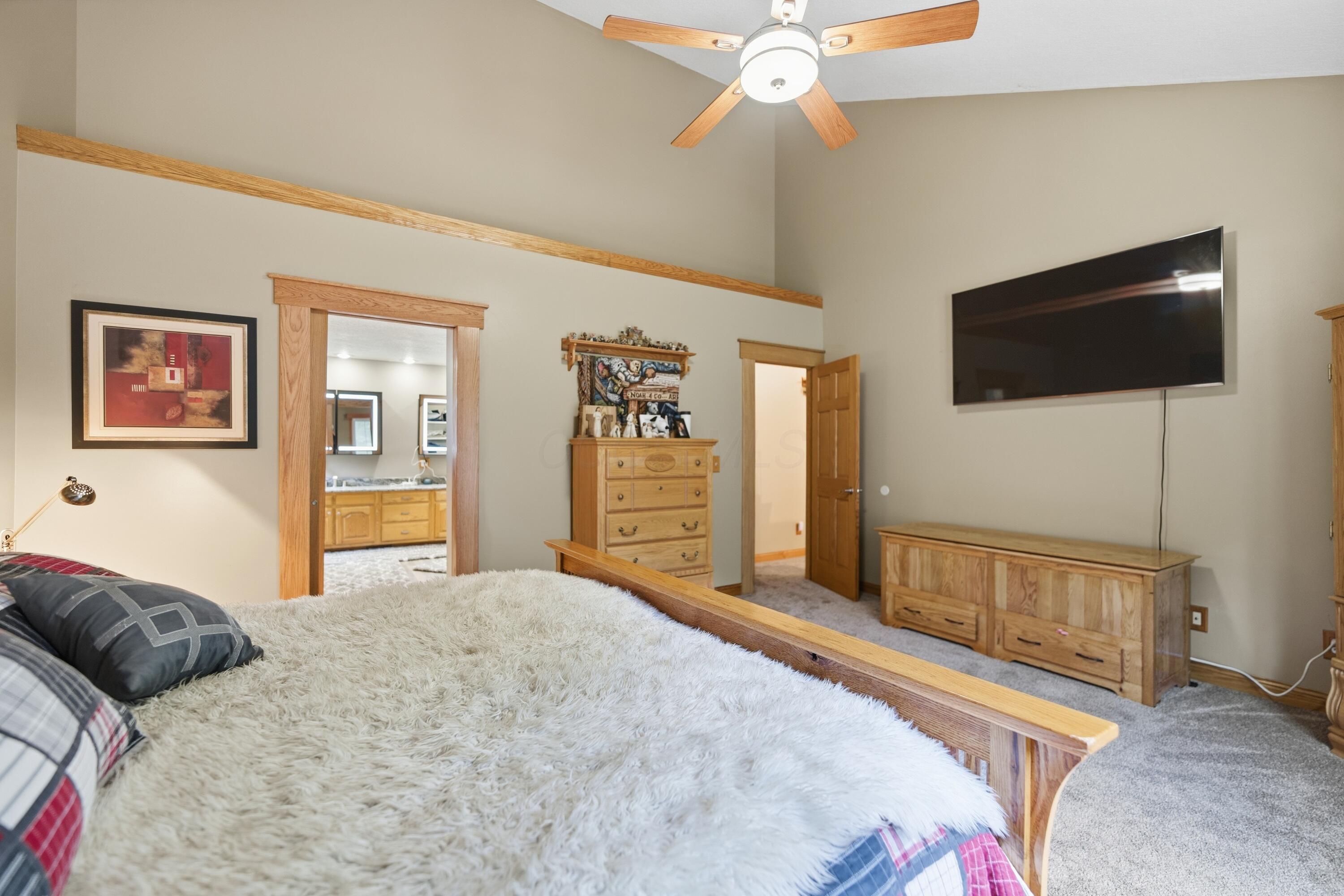 6245 Township Rd 179 Property Photo 44