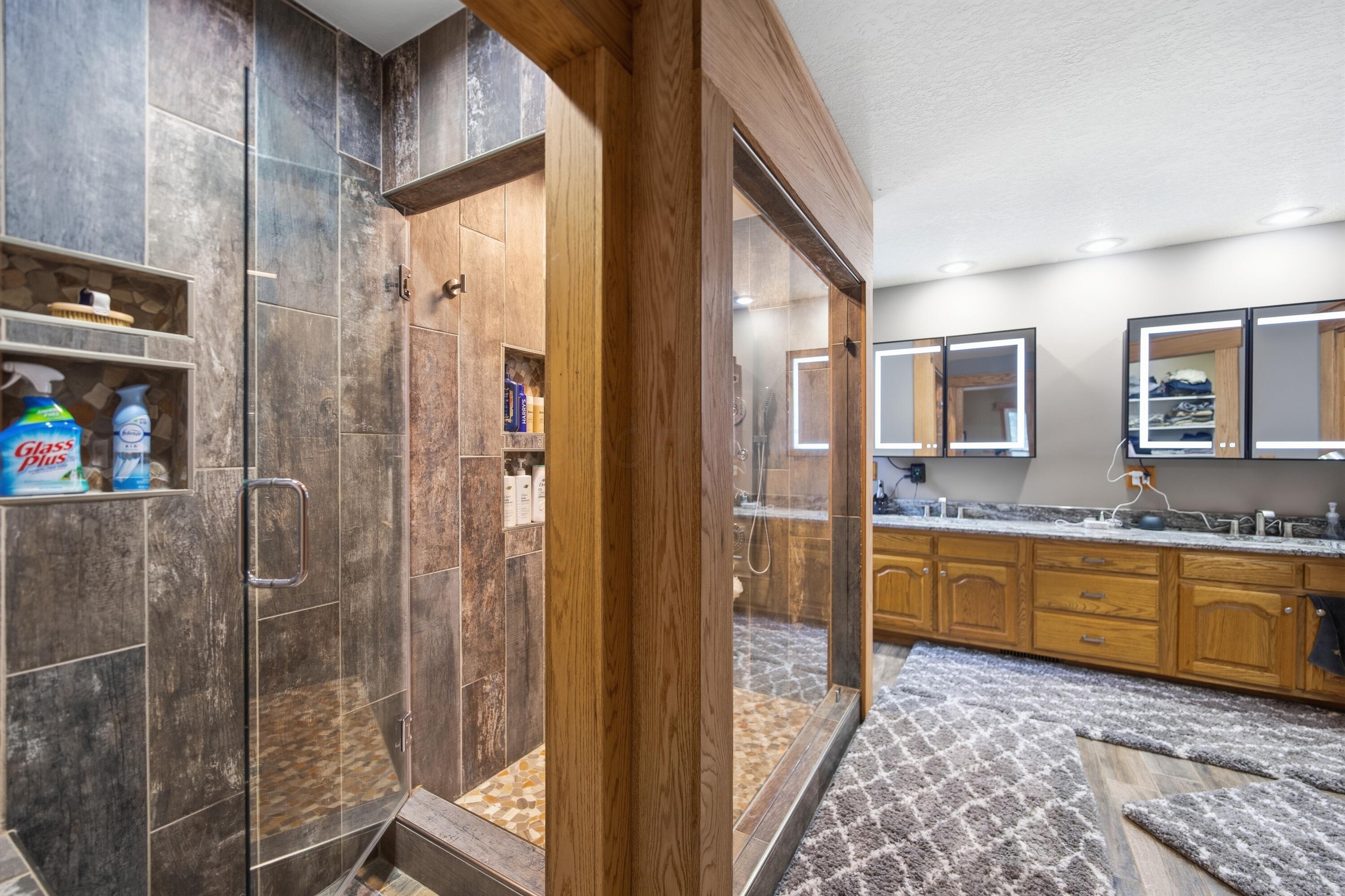 6245 Township Rd 179 Property Photo 45