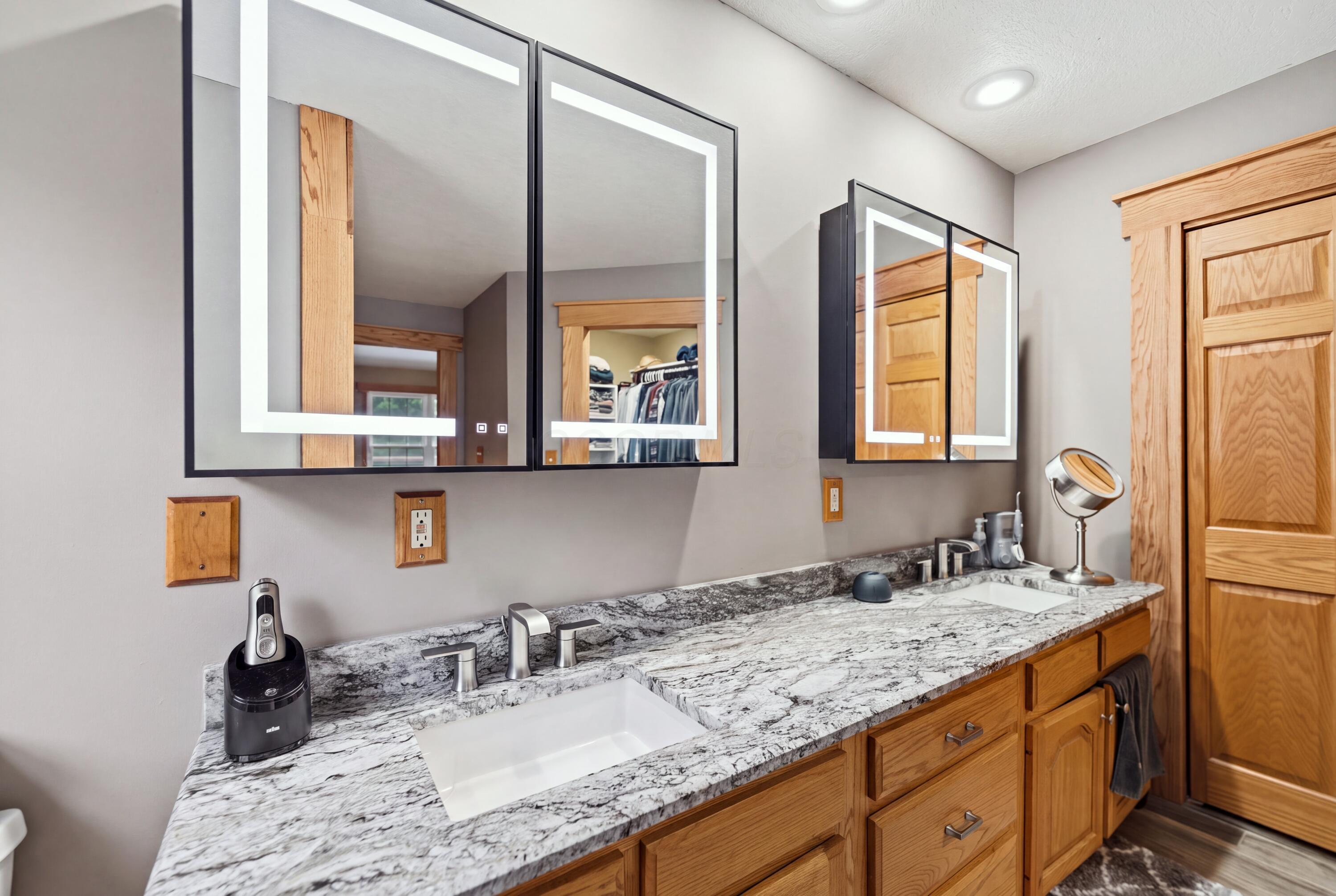 6245 Township Rd 179 Property Photo 47