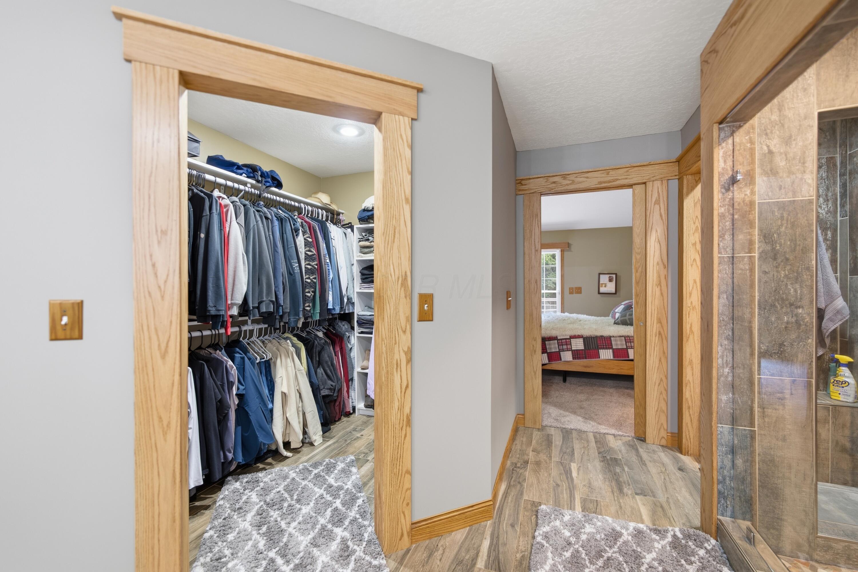 6245 Township Rd 179 Property Photo 49