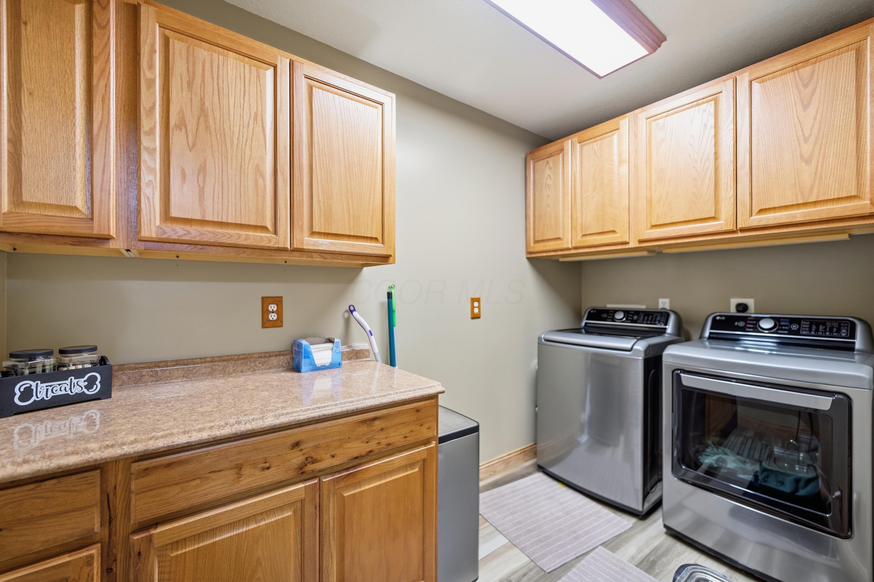 6245 Township Rd 179 Property Photo 50