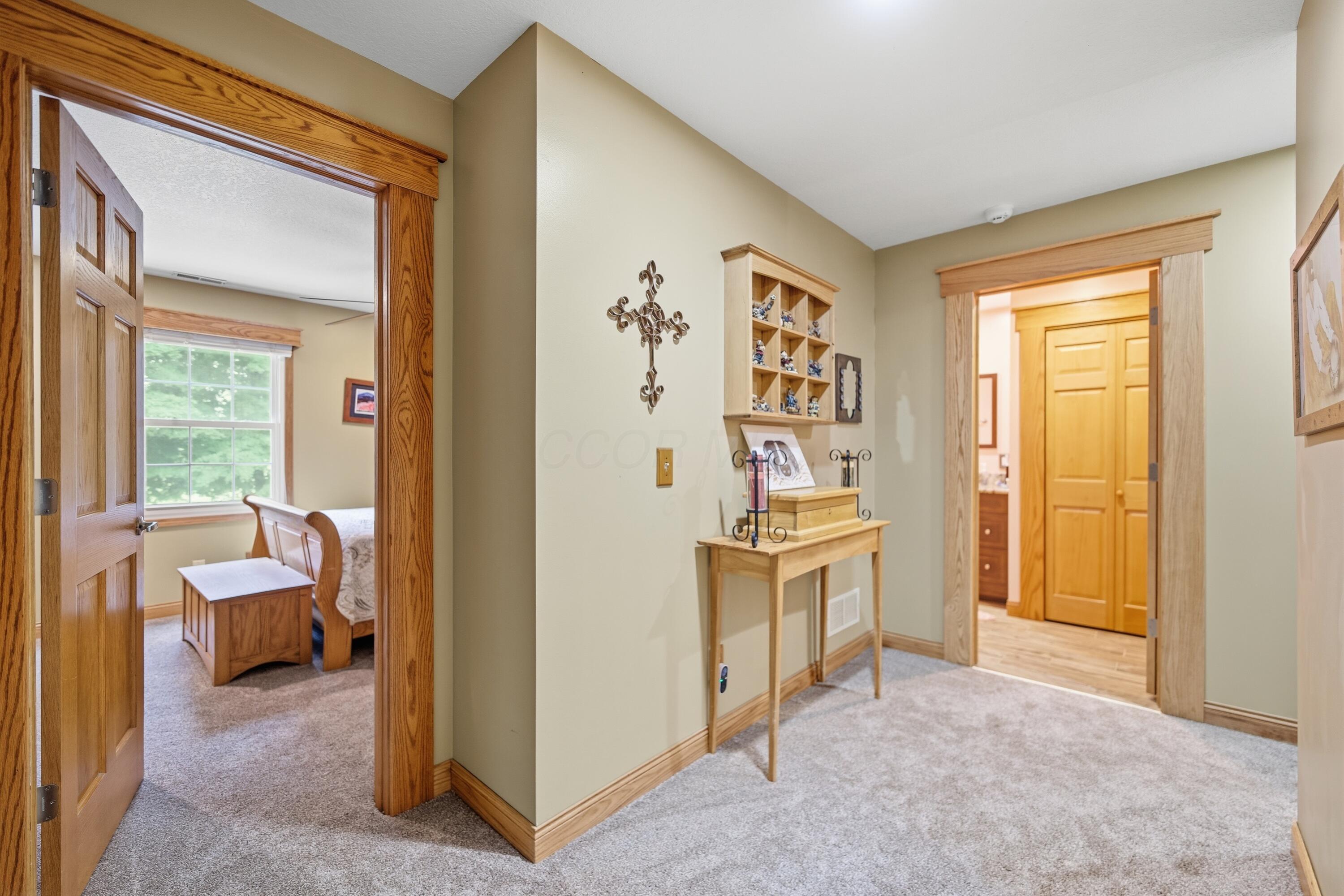 6245 Township Rd 179 Property Photo 51