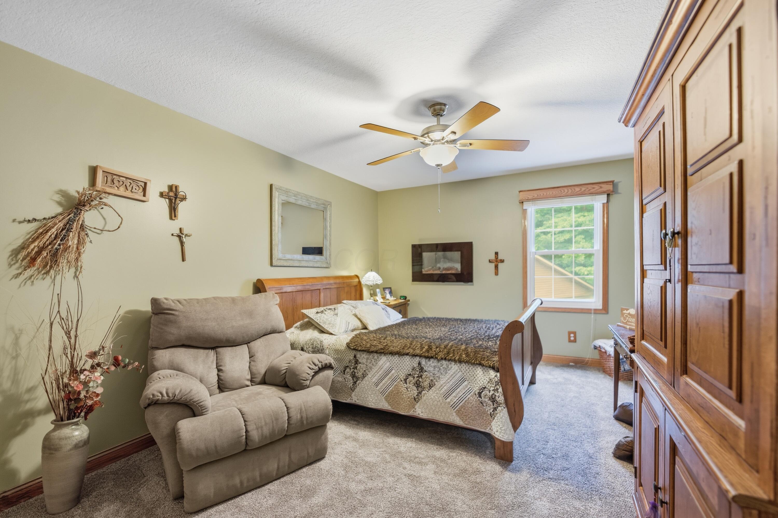 6245 Township Rd 179 Property Photo 52