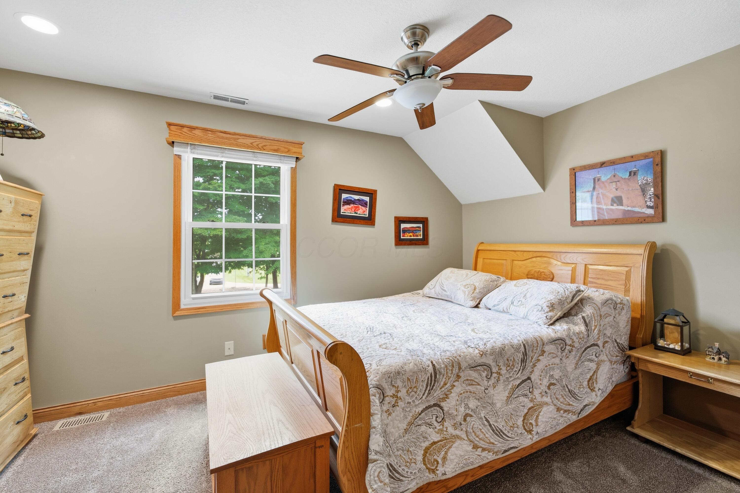 6245 Township Rd 179 Property Photo 54