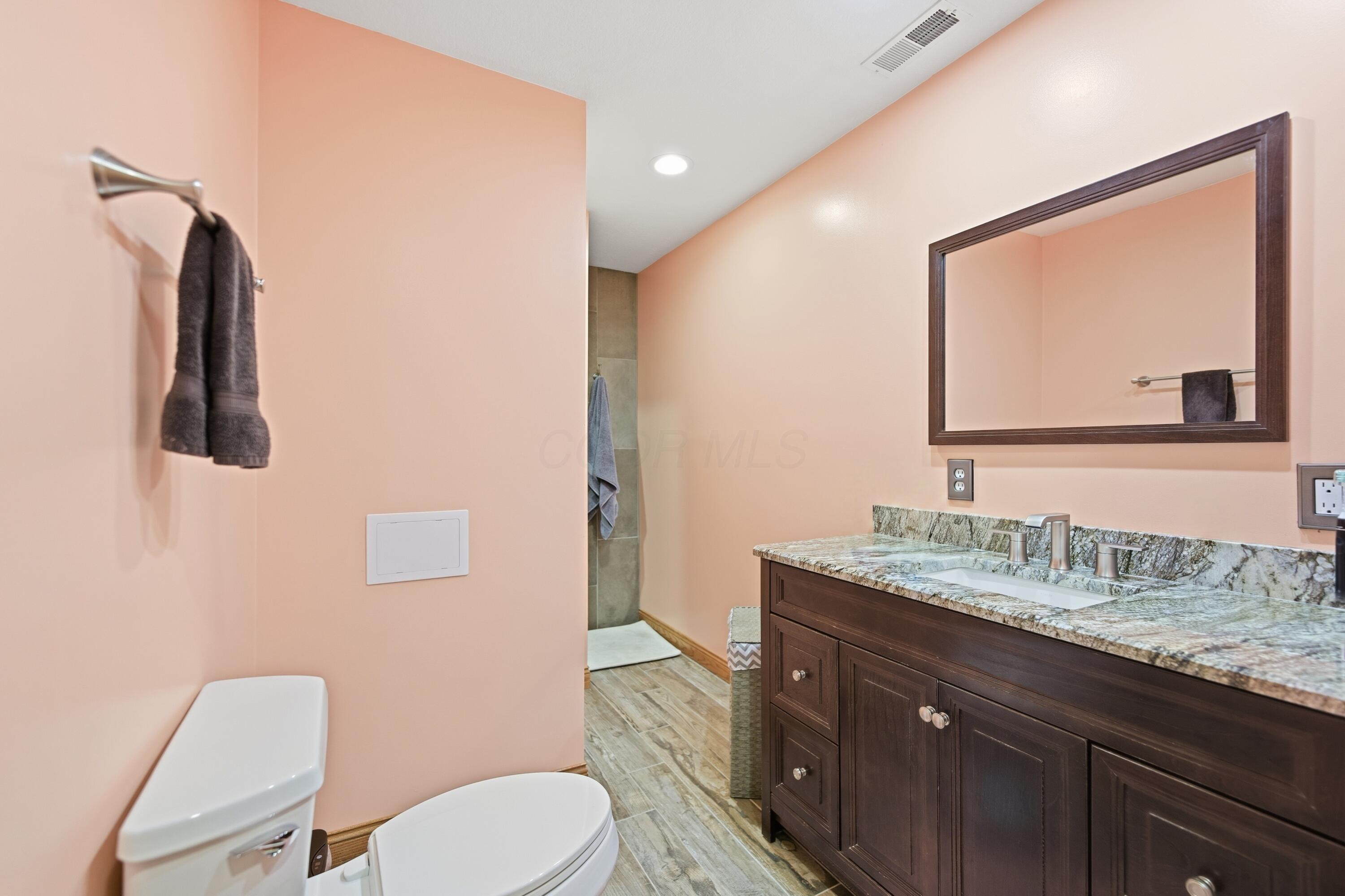 6245 Township Rd 179 Property Photo 57